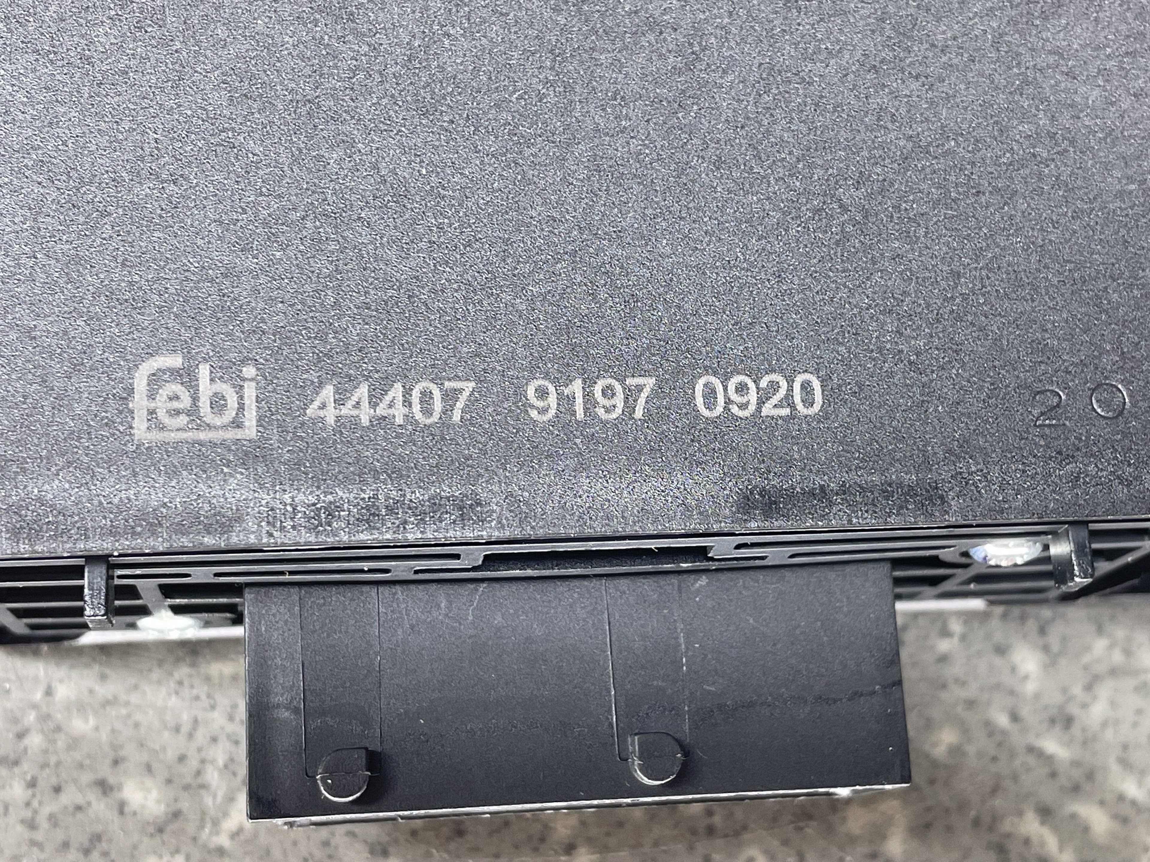 photo-3