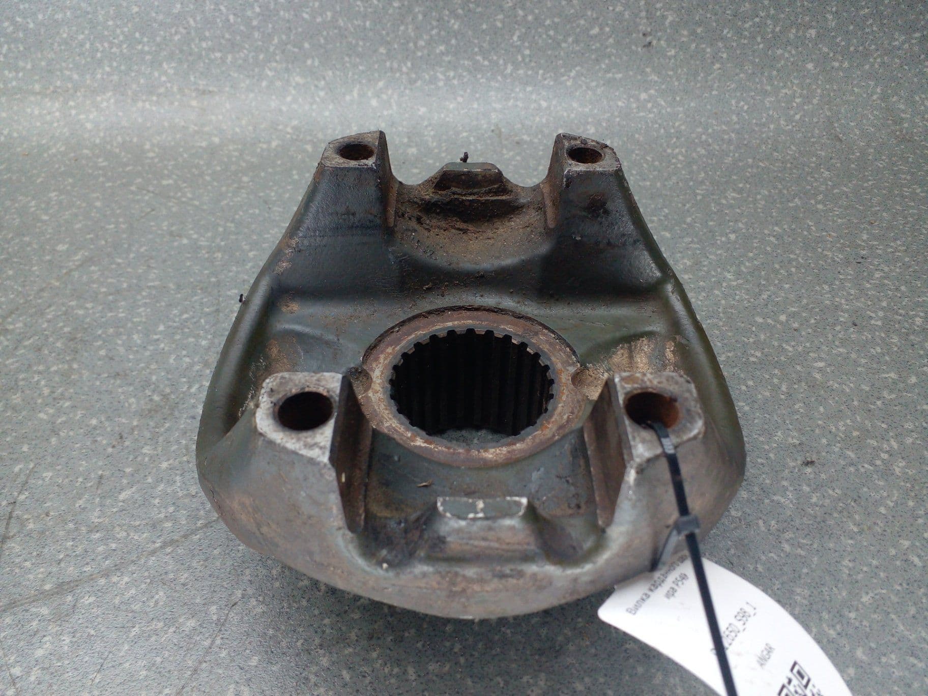 photo-0