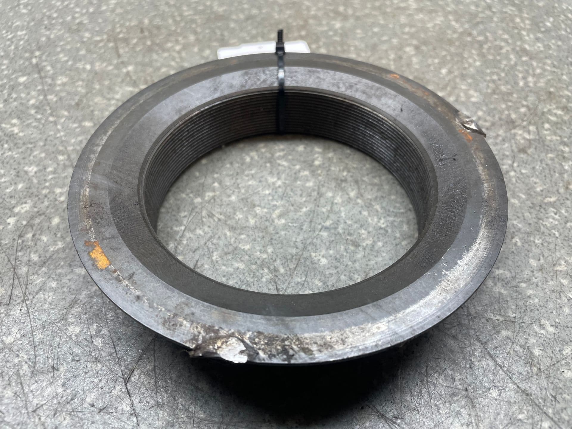 photo-1