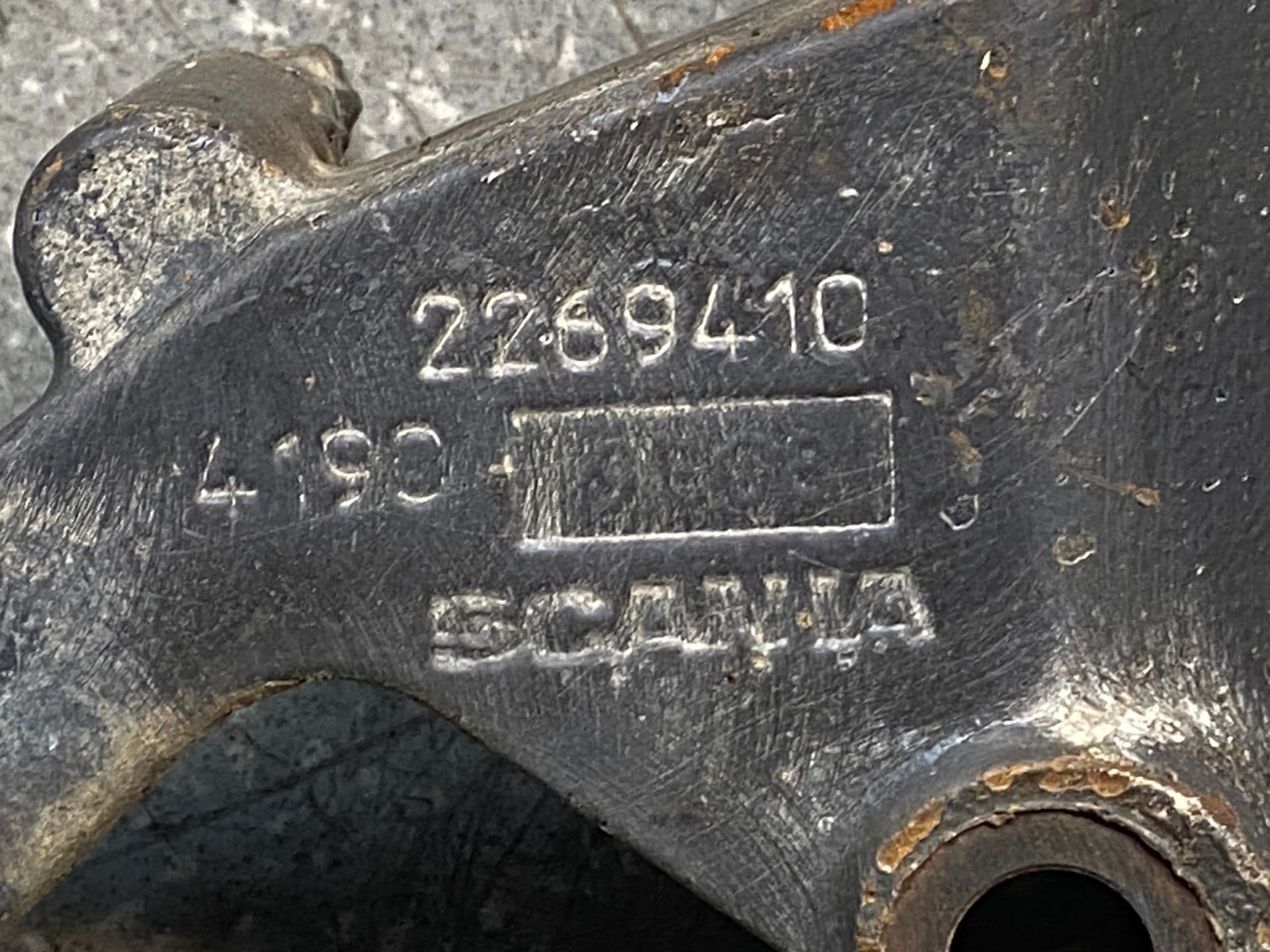 photo-2