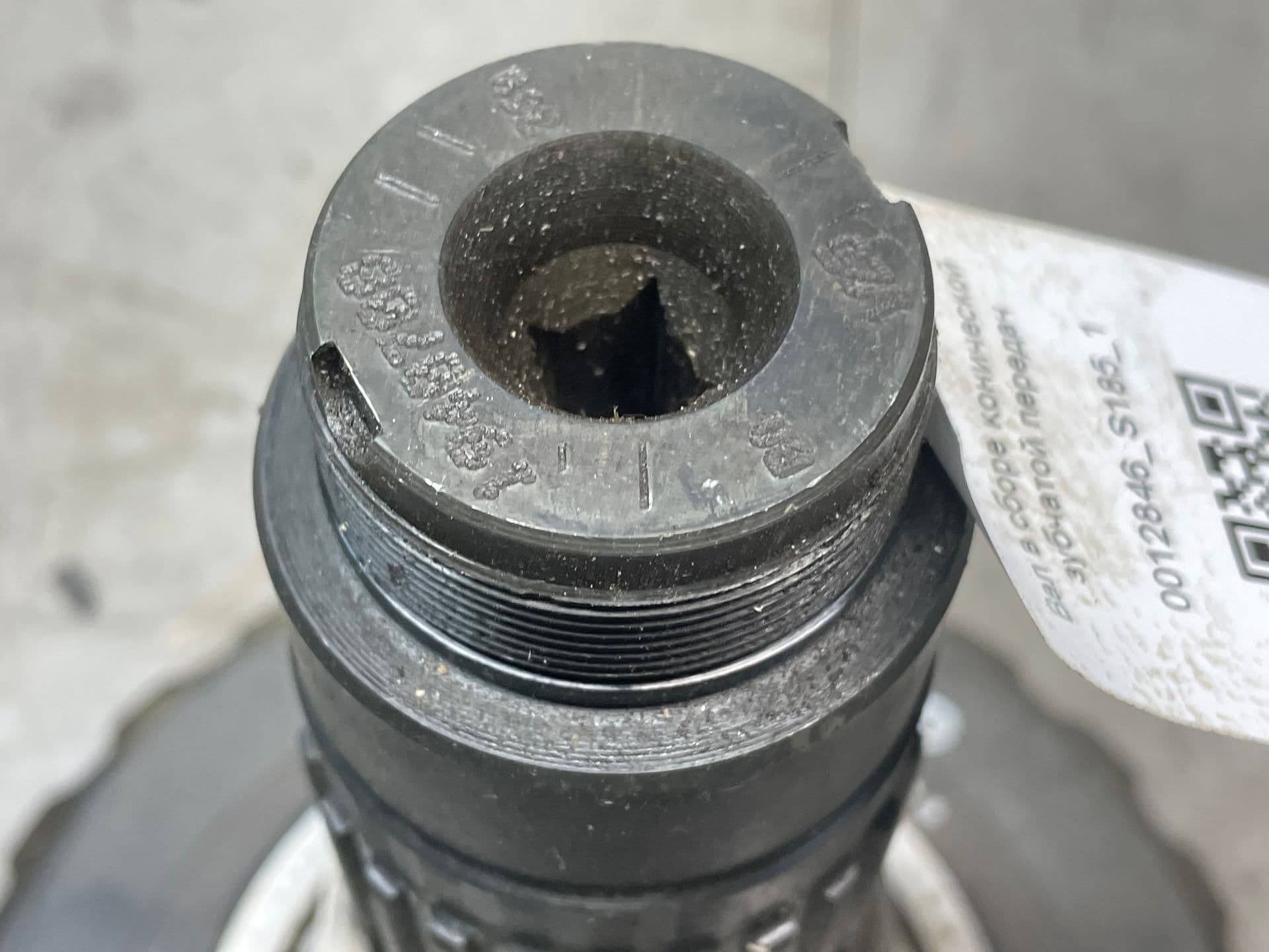 photo-1
