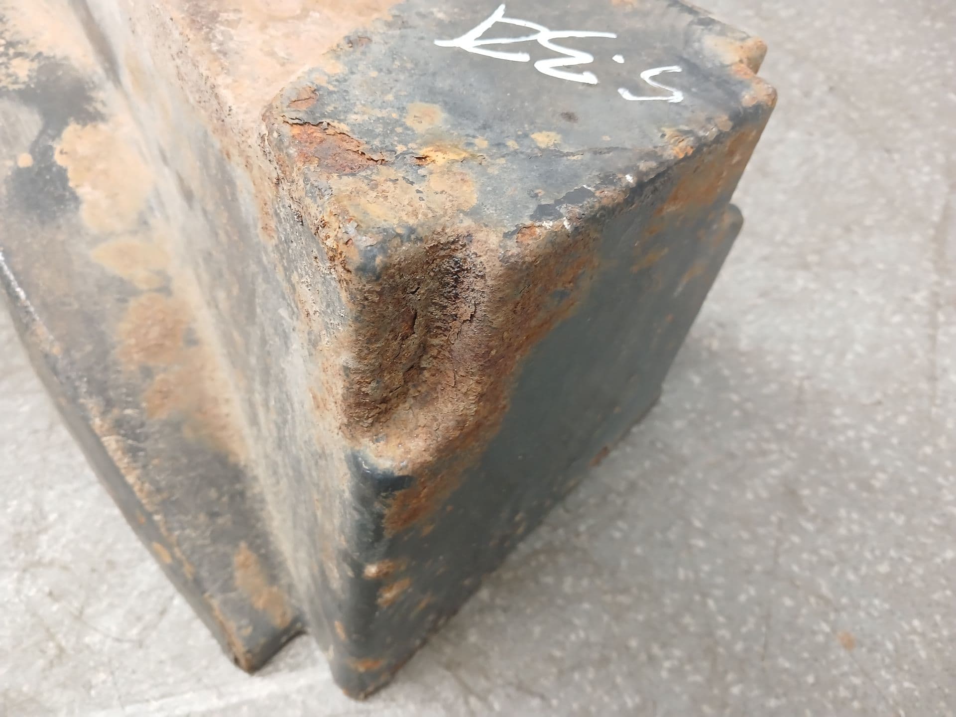 photo-5