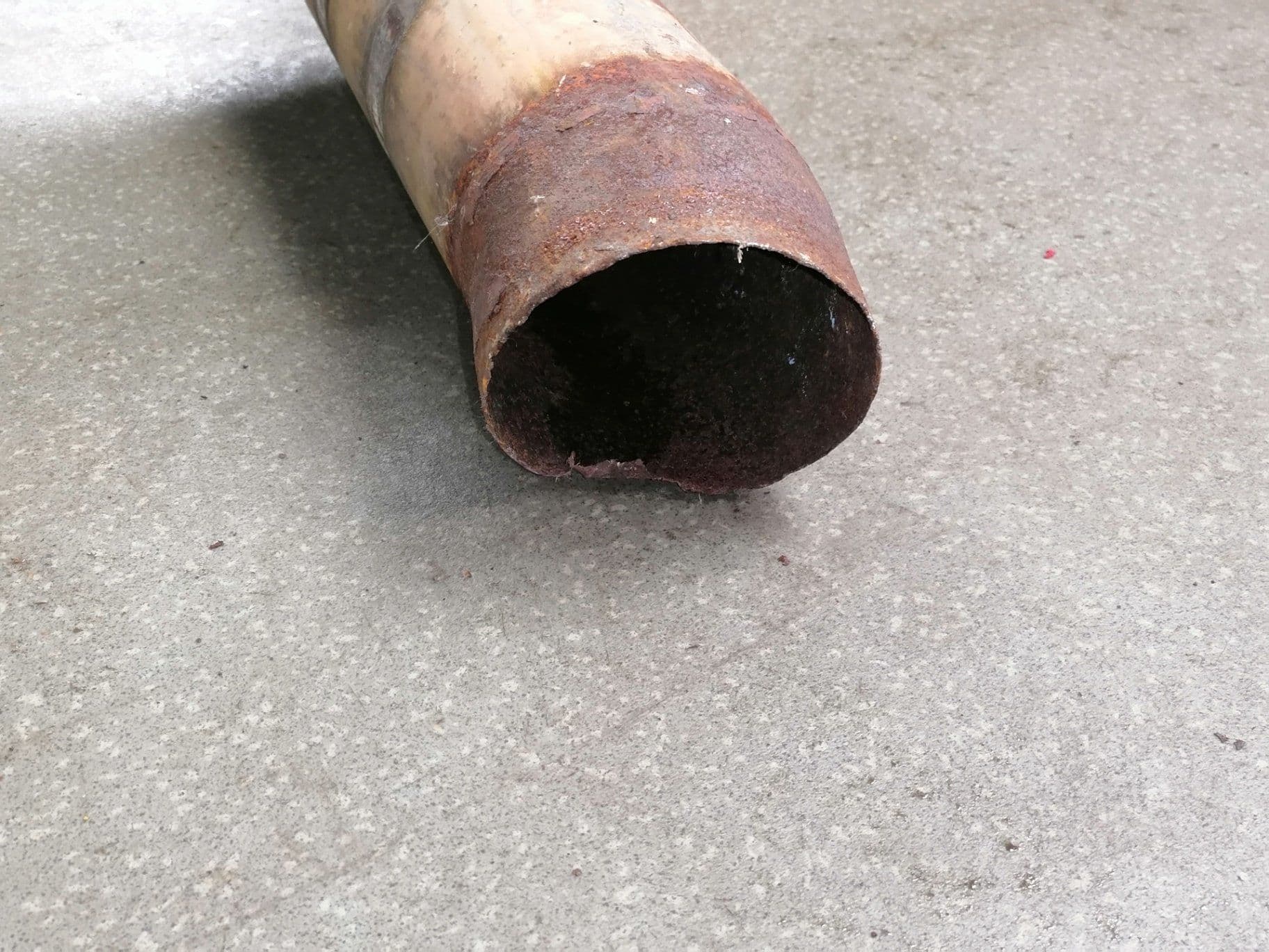 photo-4