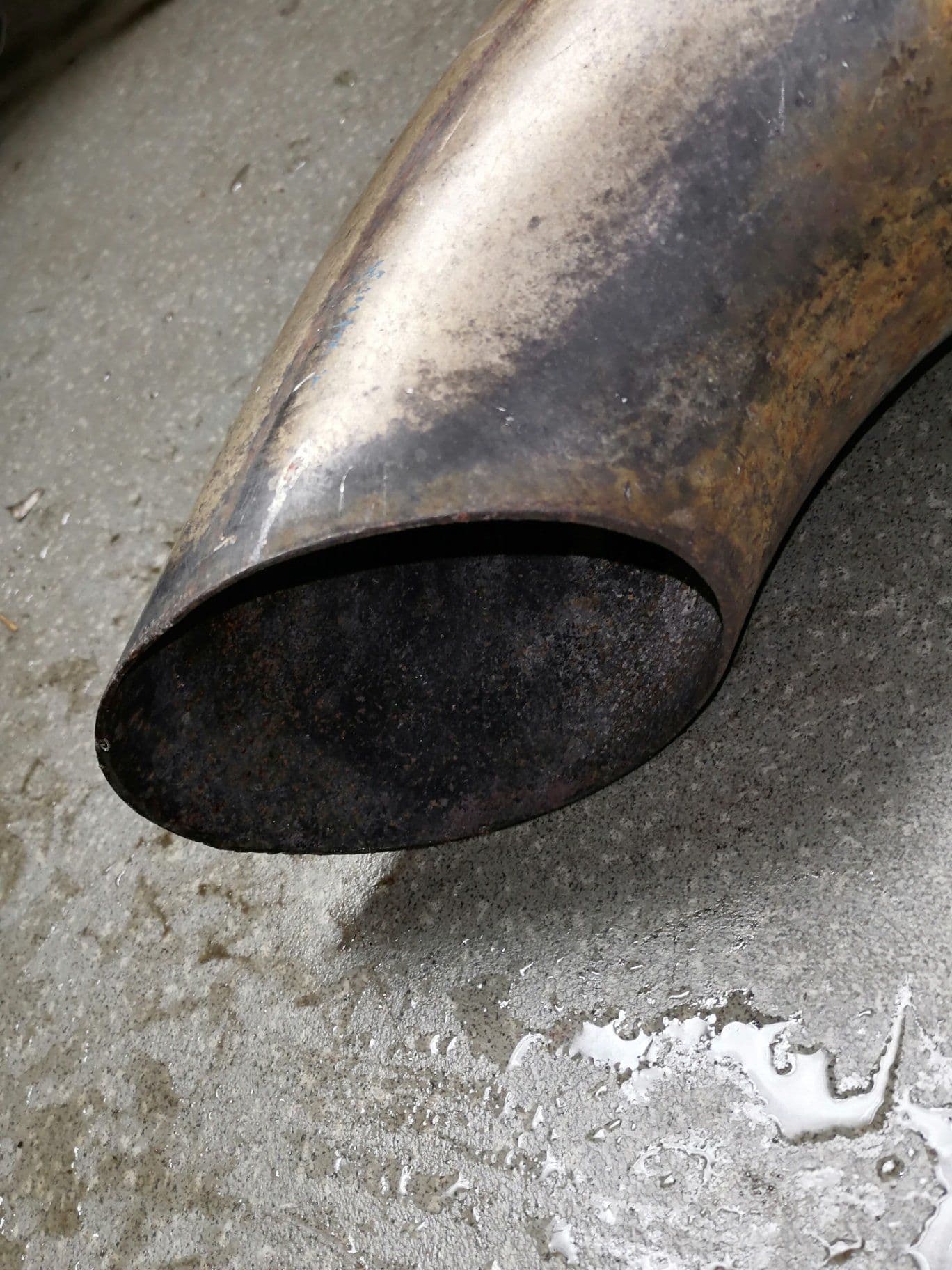 photo-5
