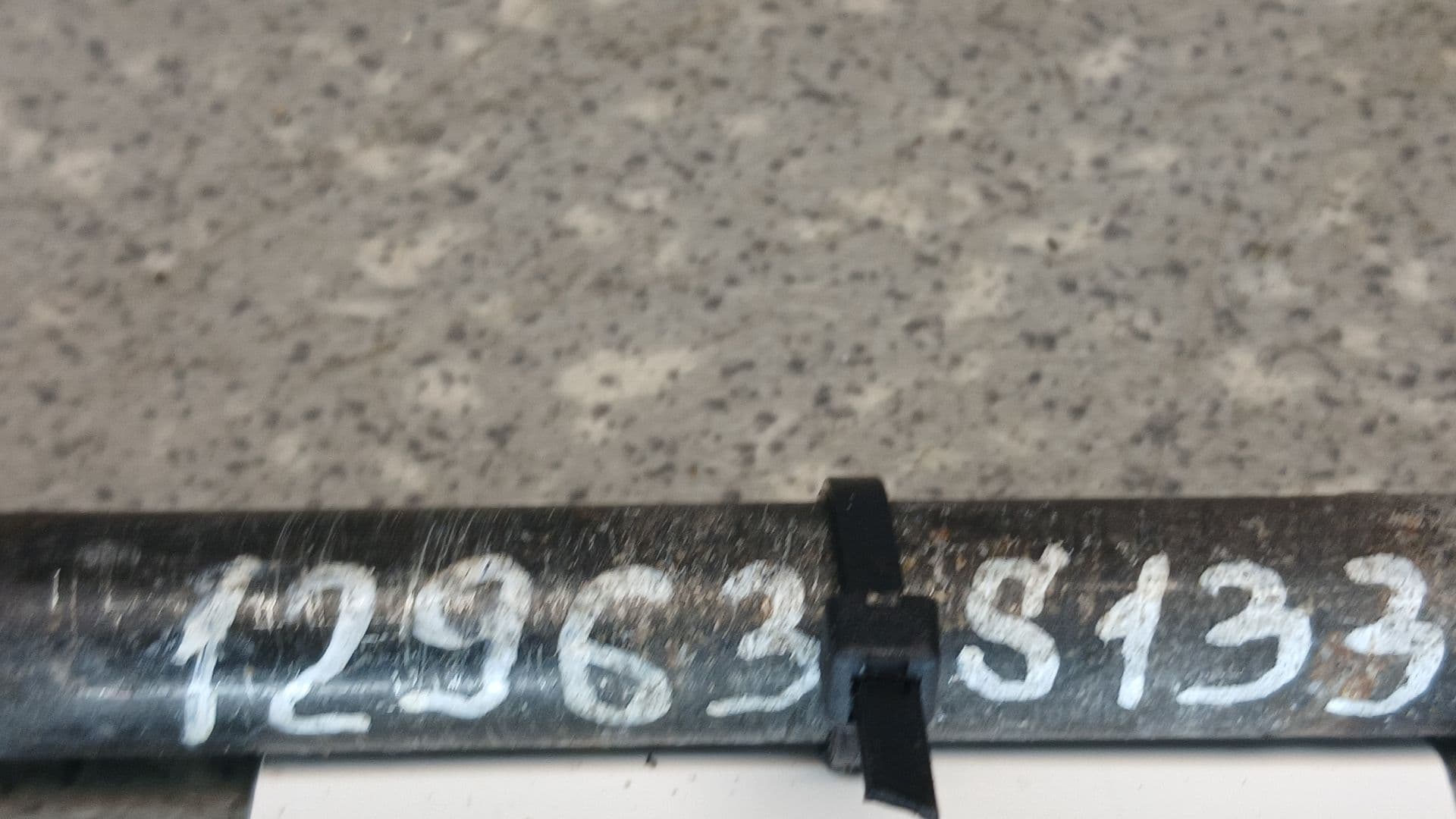 photo-3