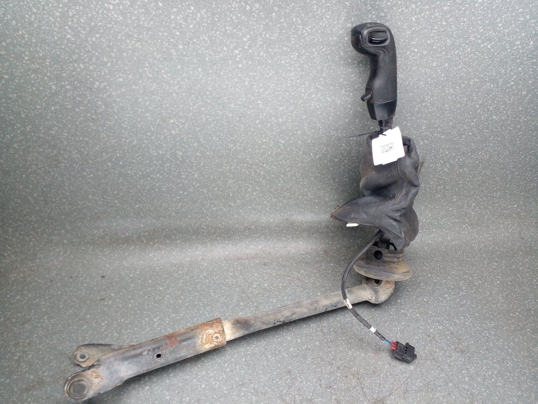 photo-1