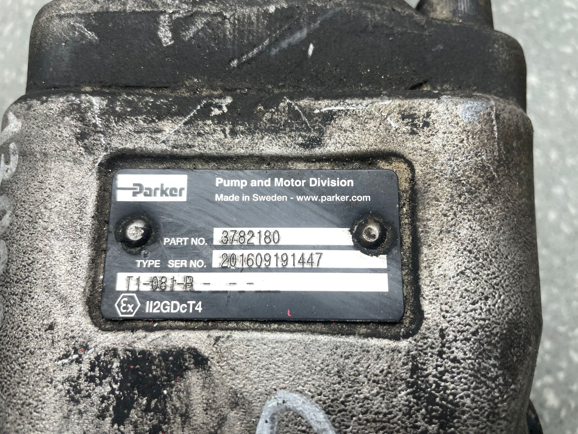 photo-2
