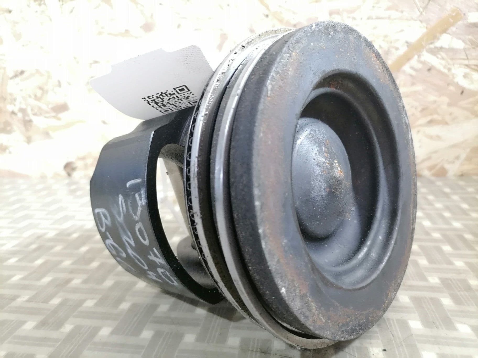 photo-2
