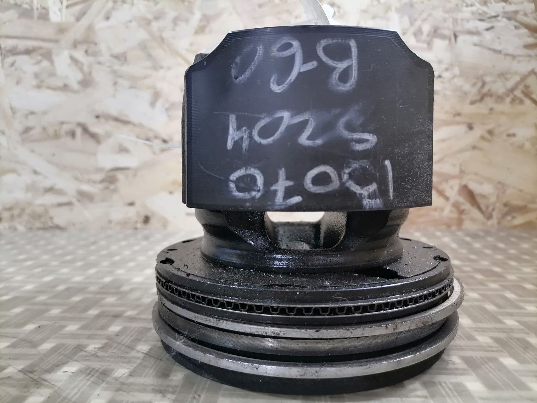 photo-3
