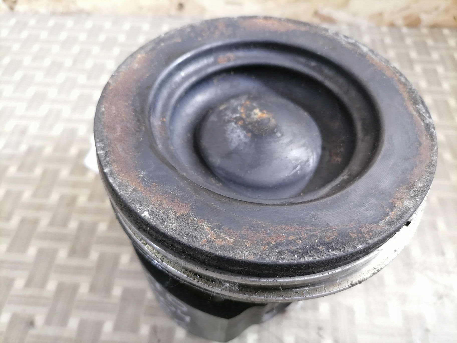 photo-4