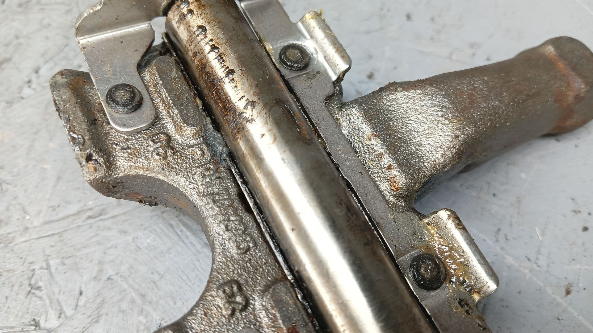 photo-3