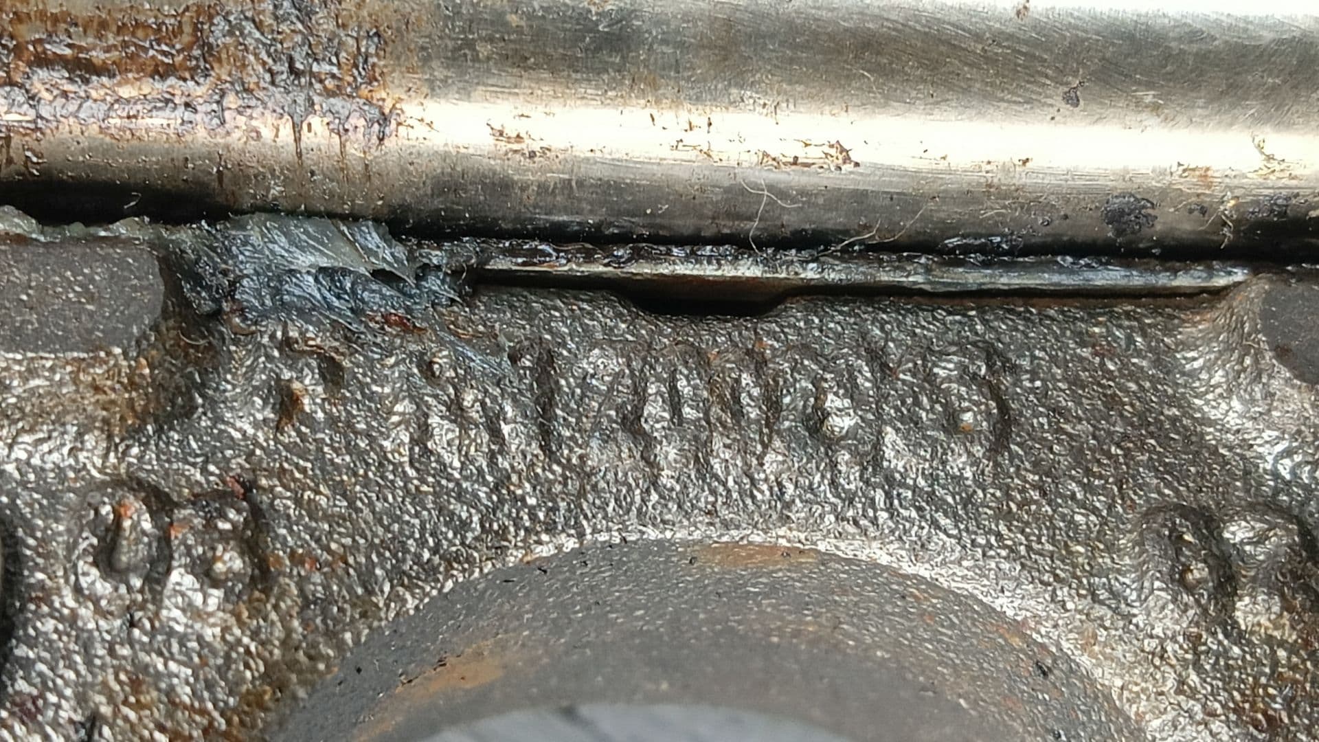 photo-4