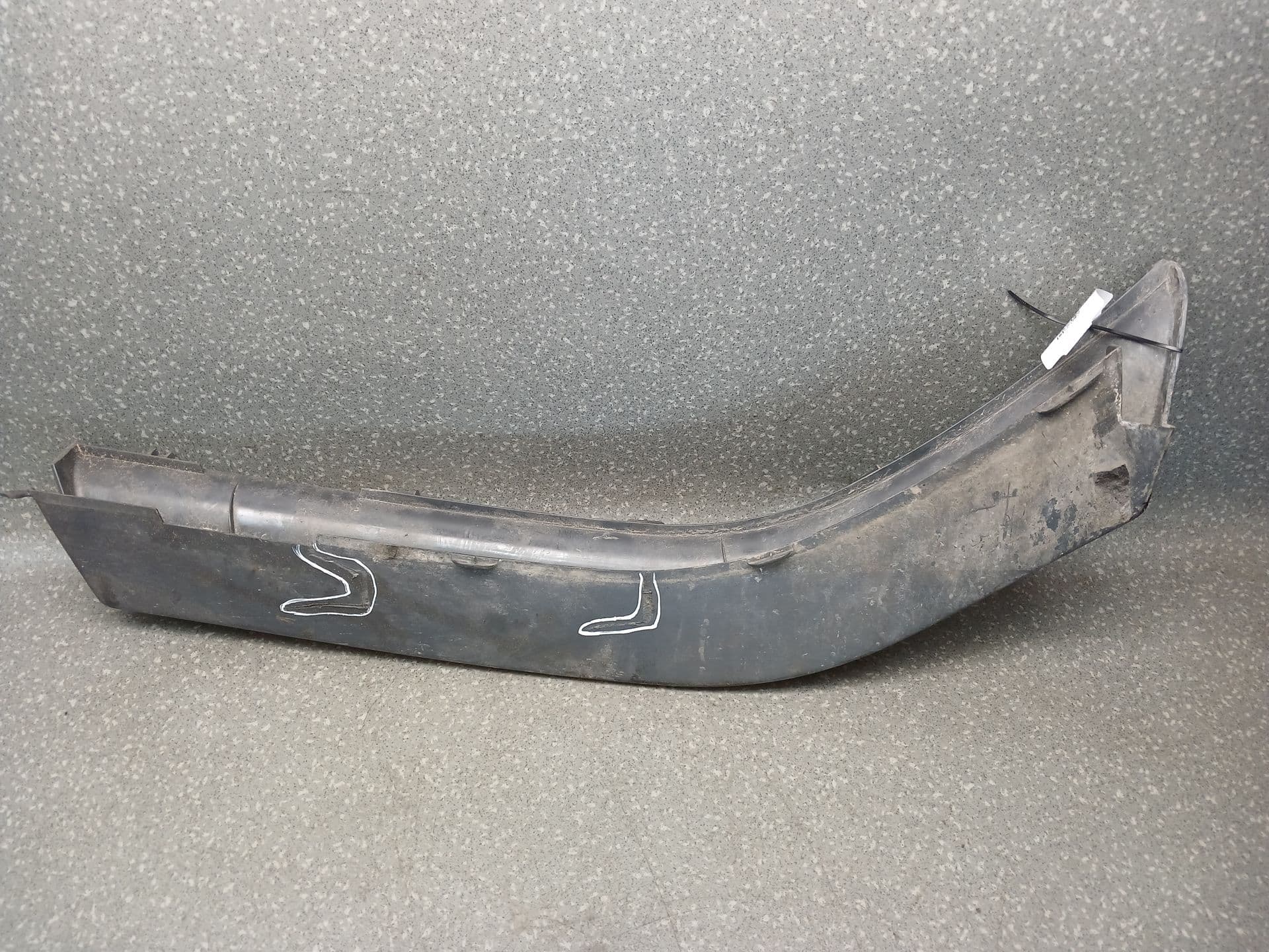 photo-1