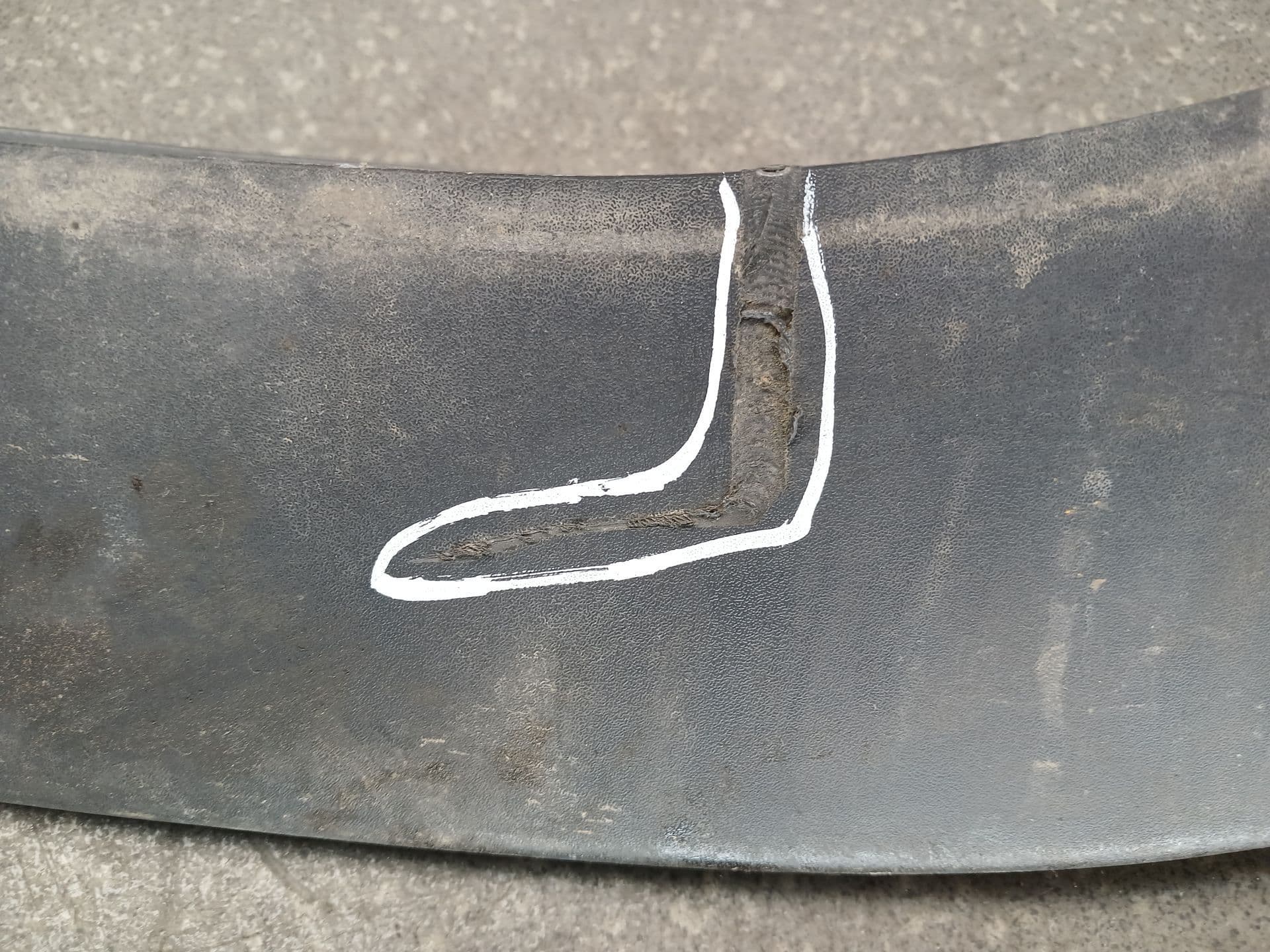 photo-2