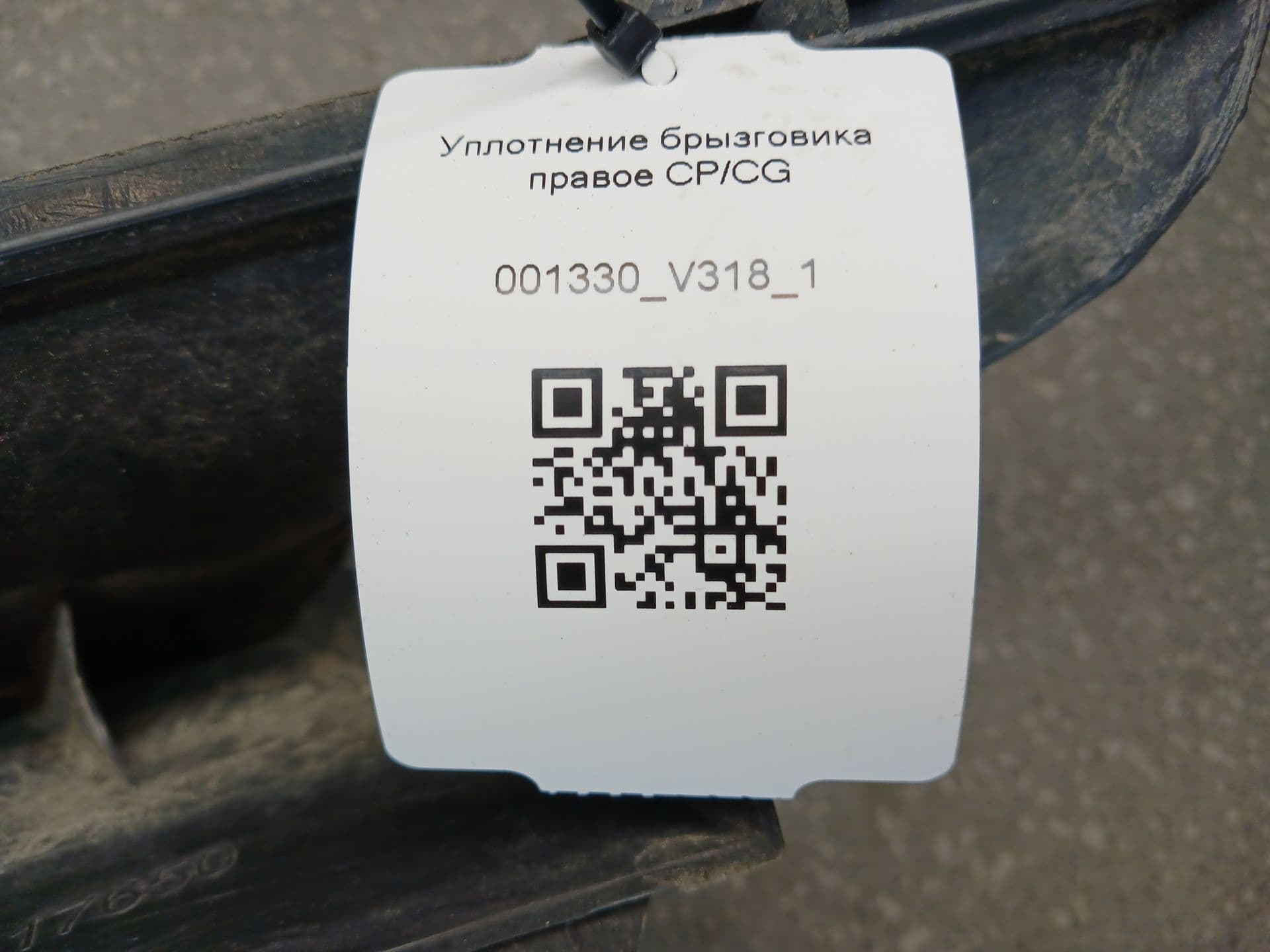 photo-5