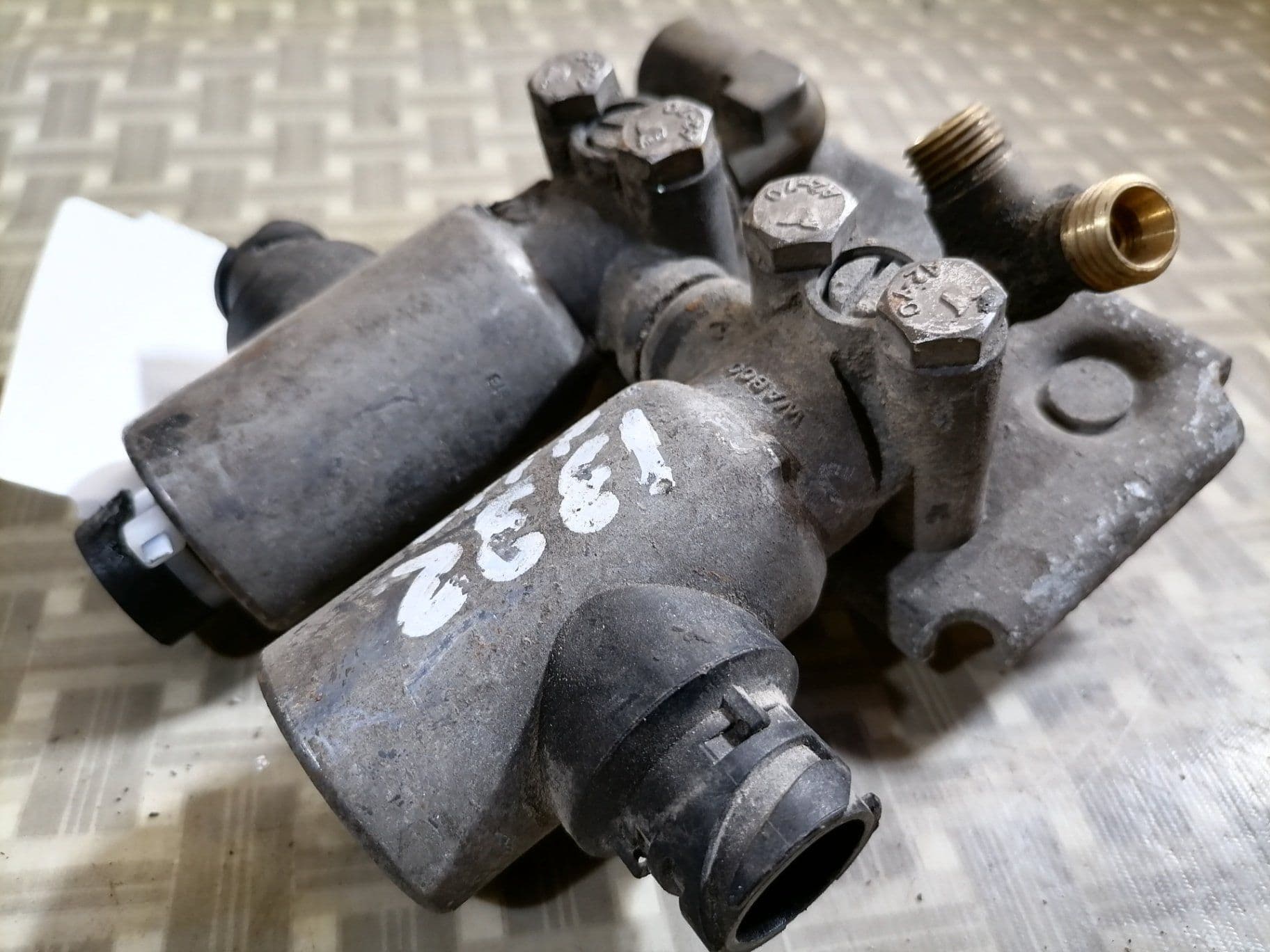 photo-3