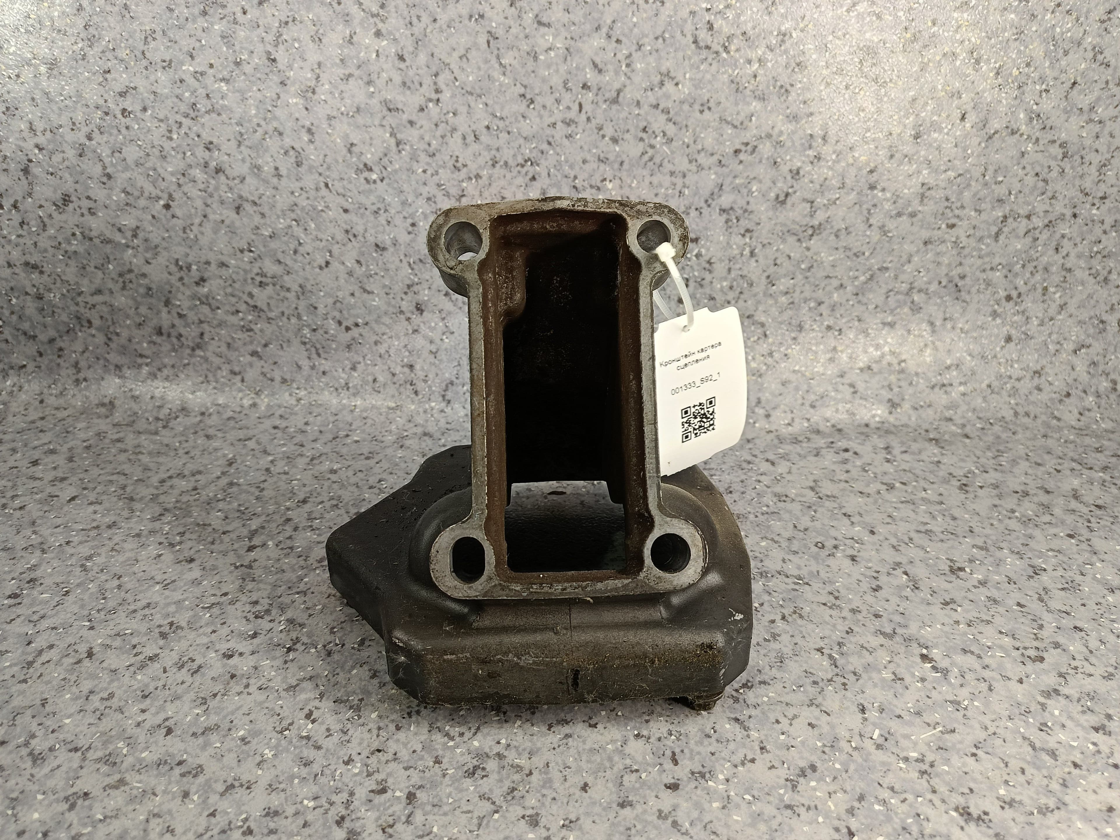 photo-3