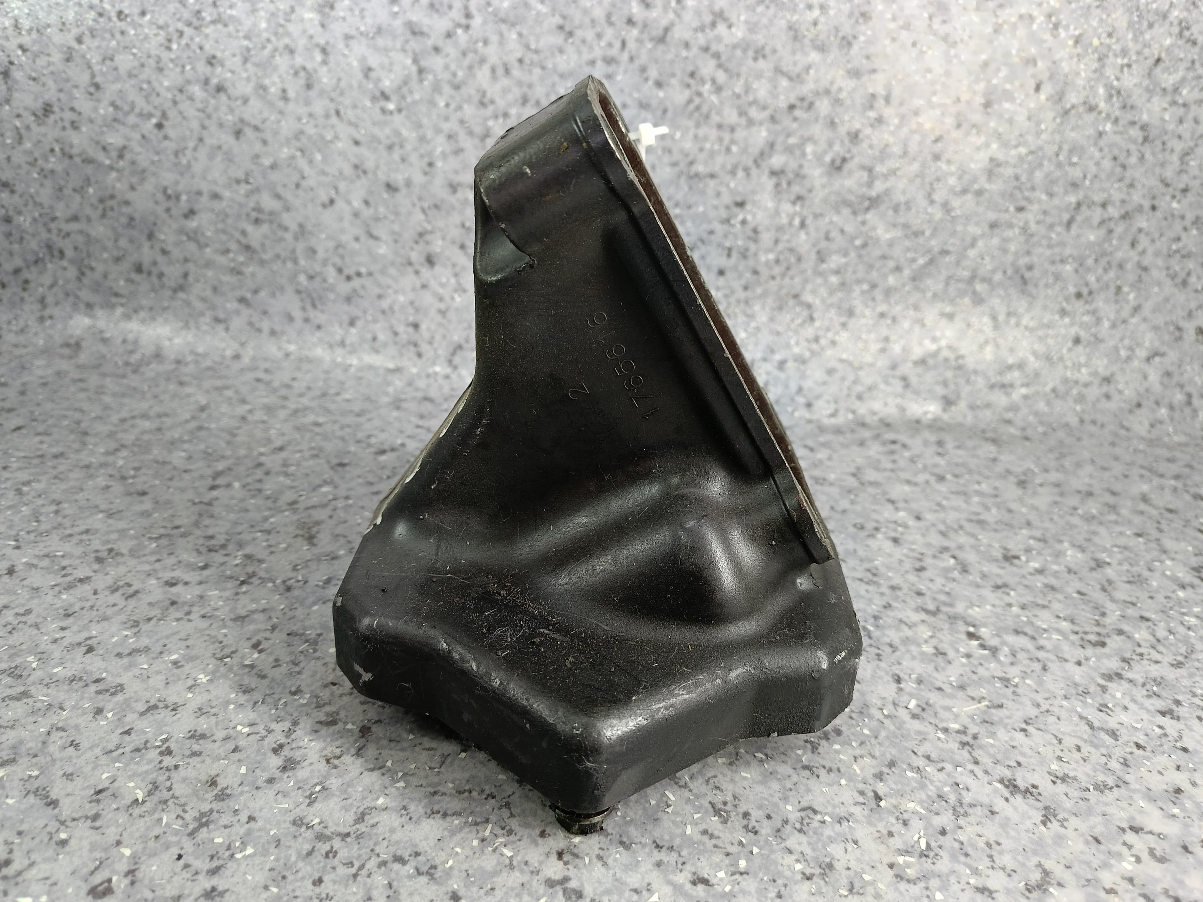 photo-4