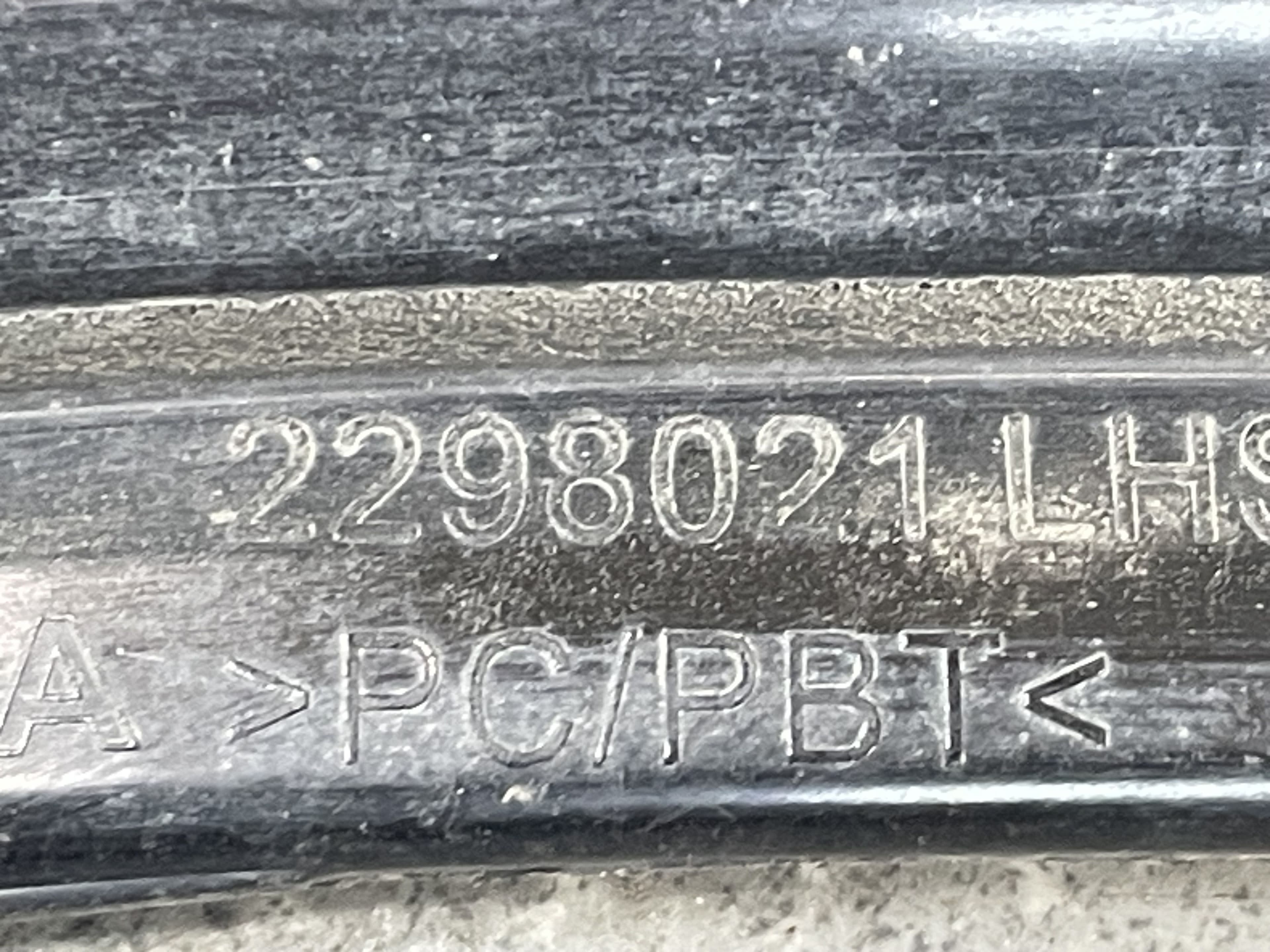 photo-2