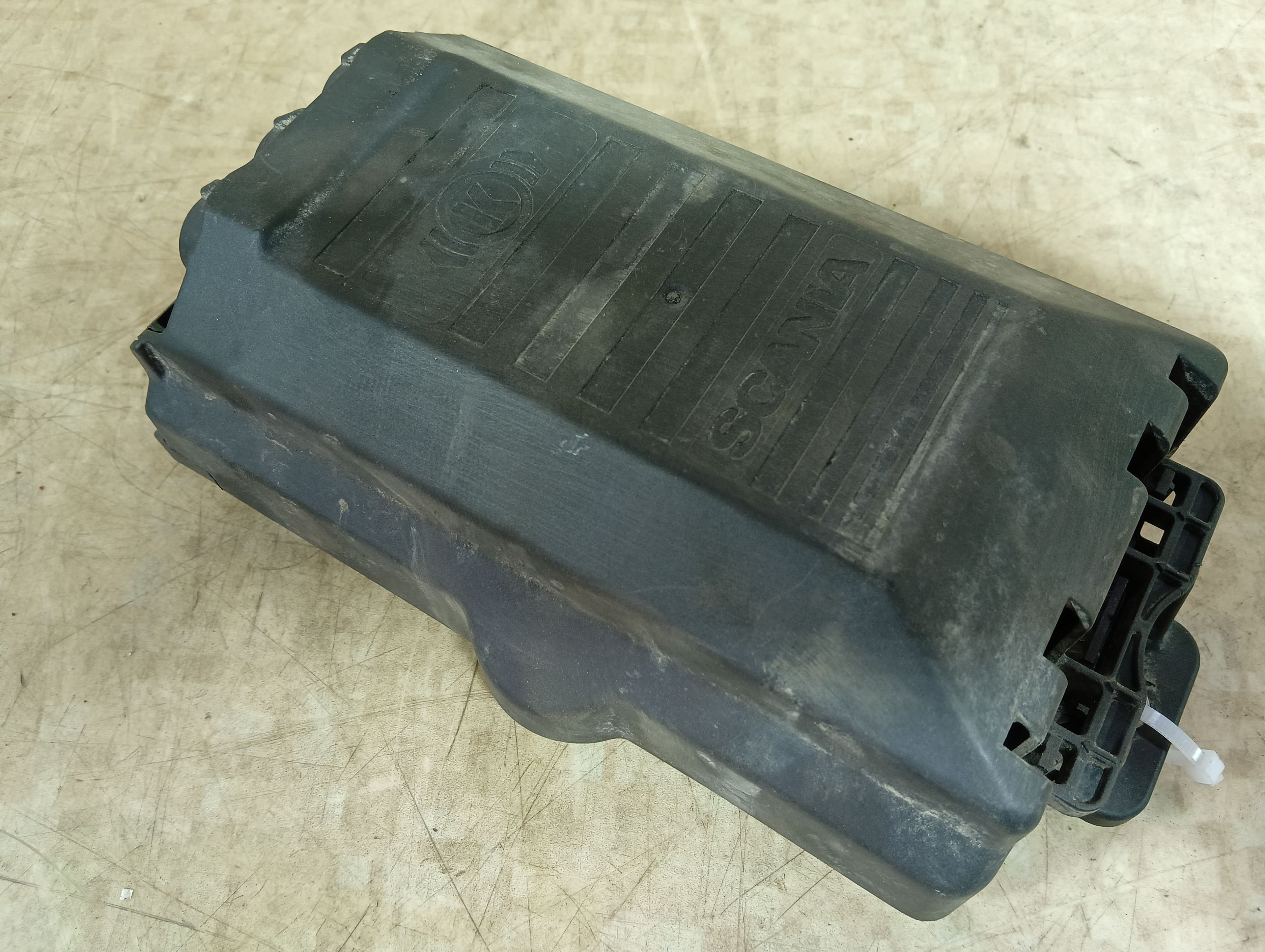 photo-1