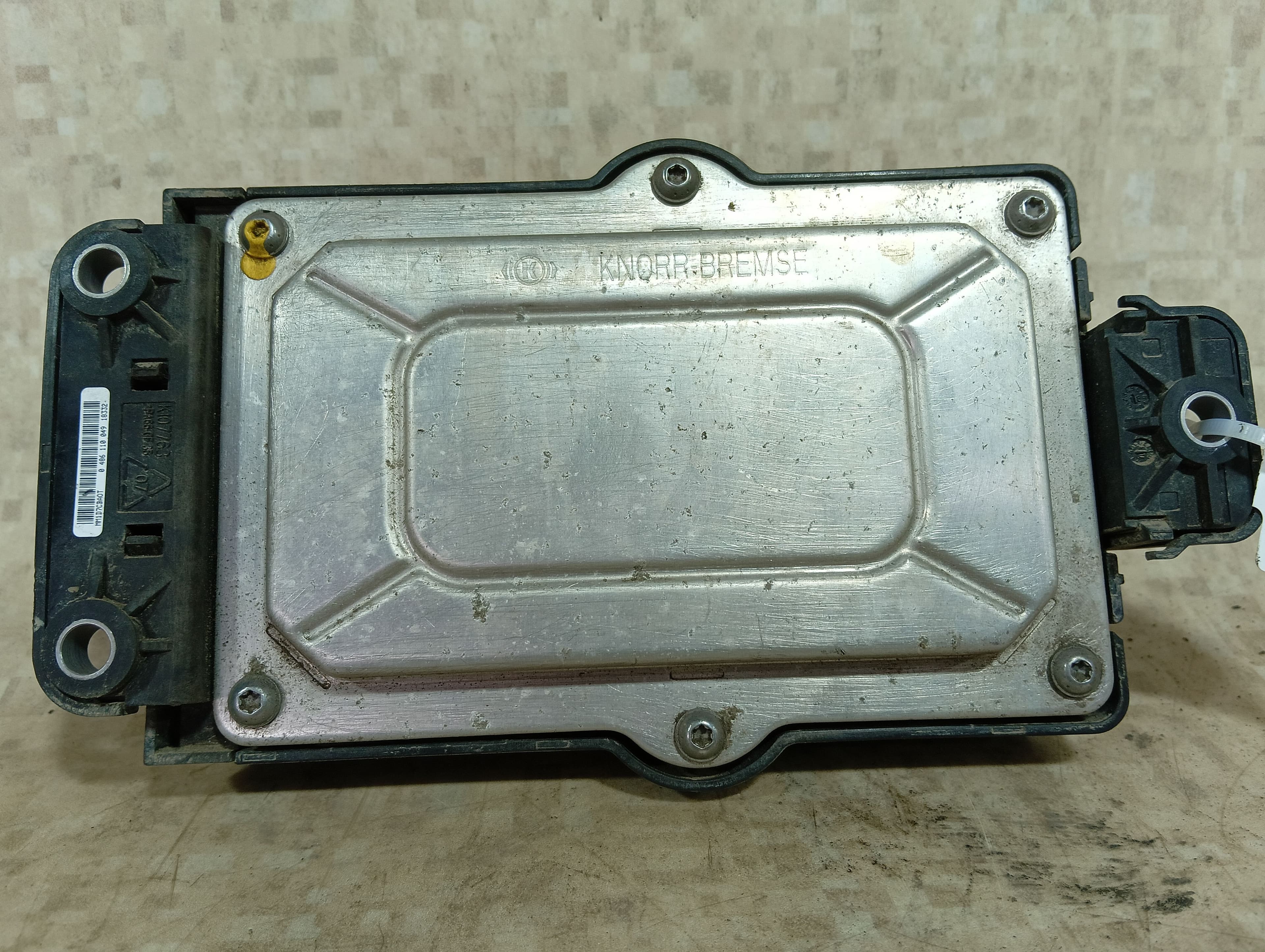 photo-2