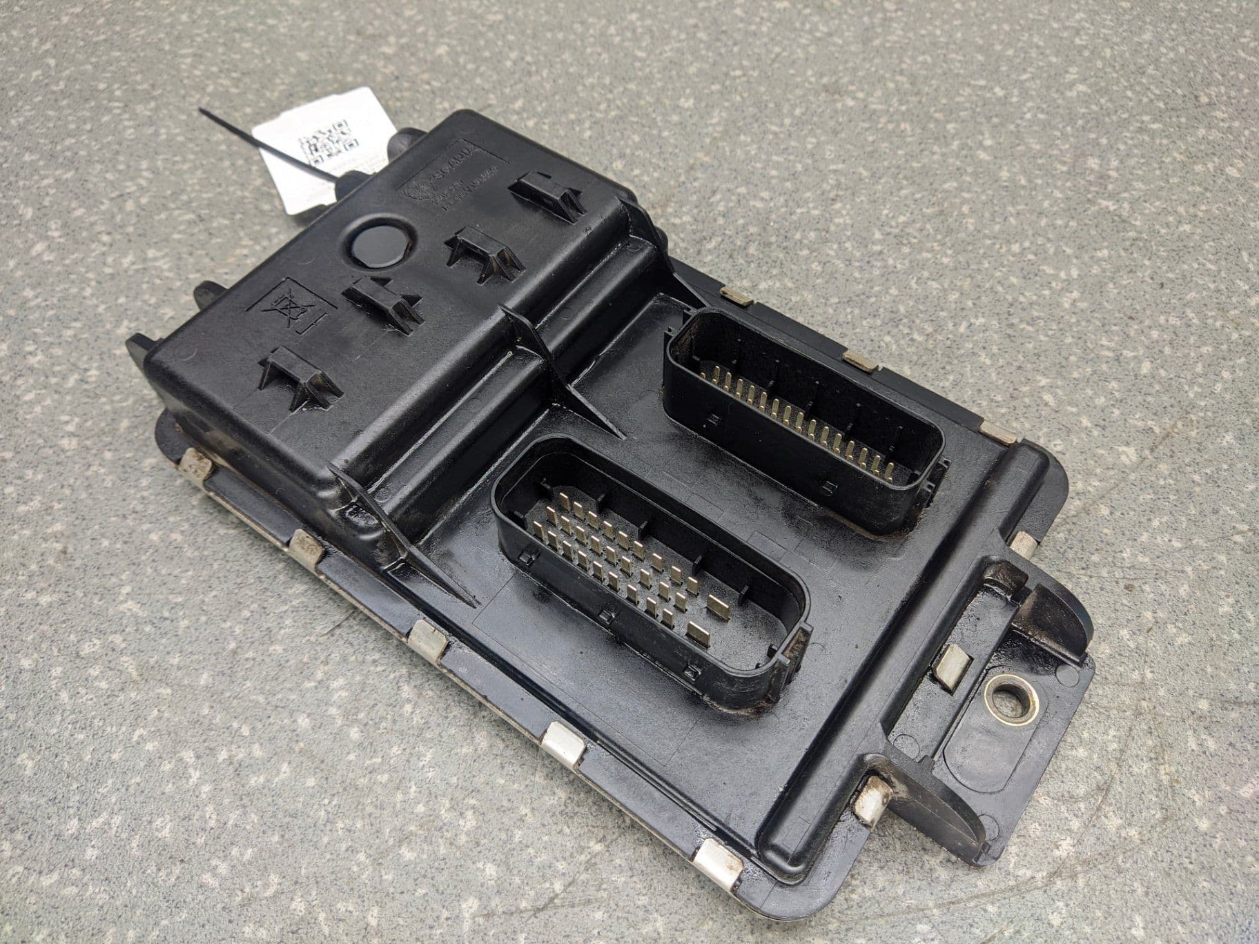 photo-5