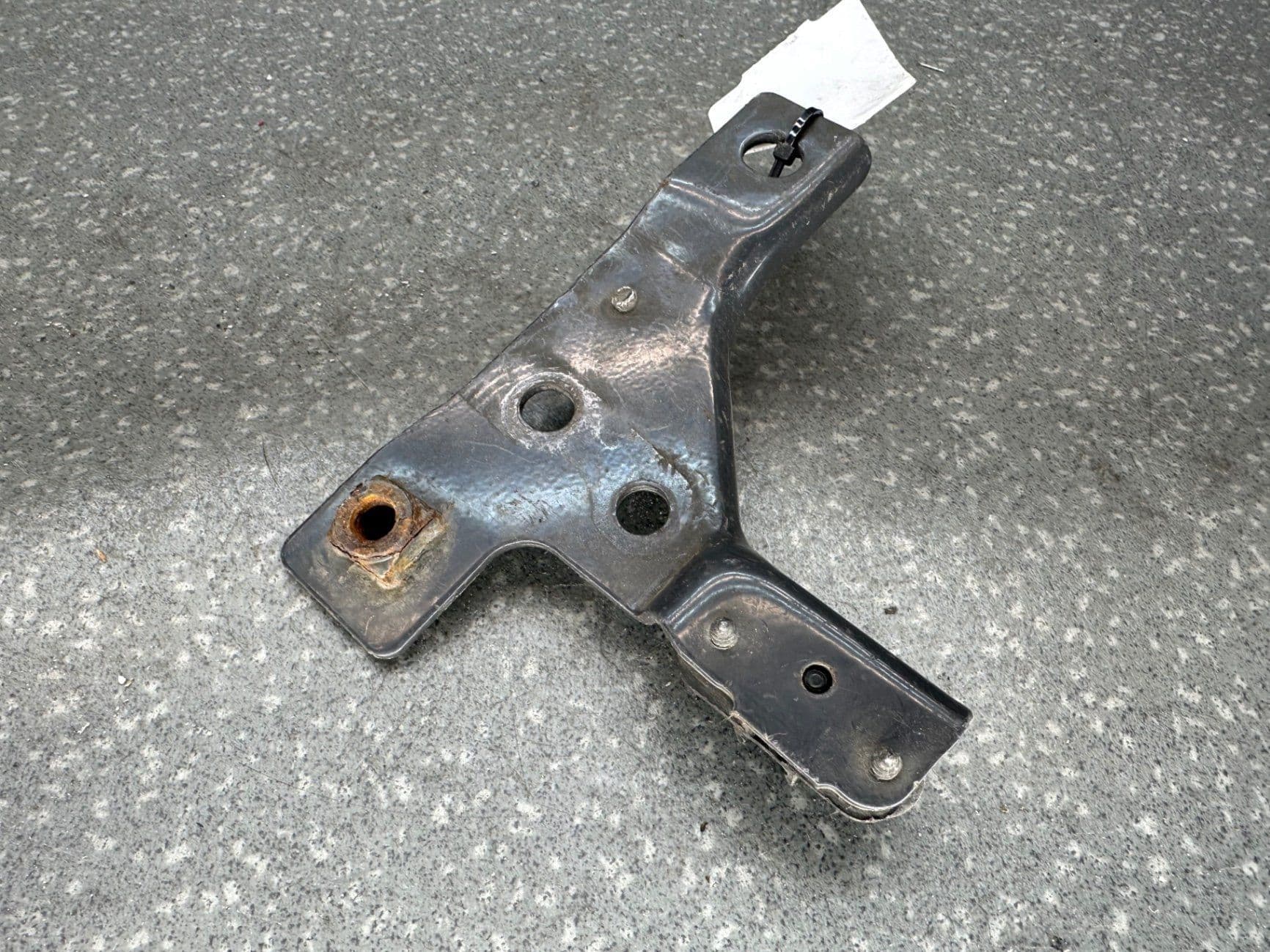 photo-2