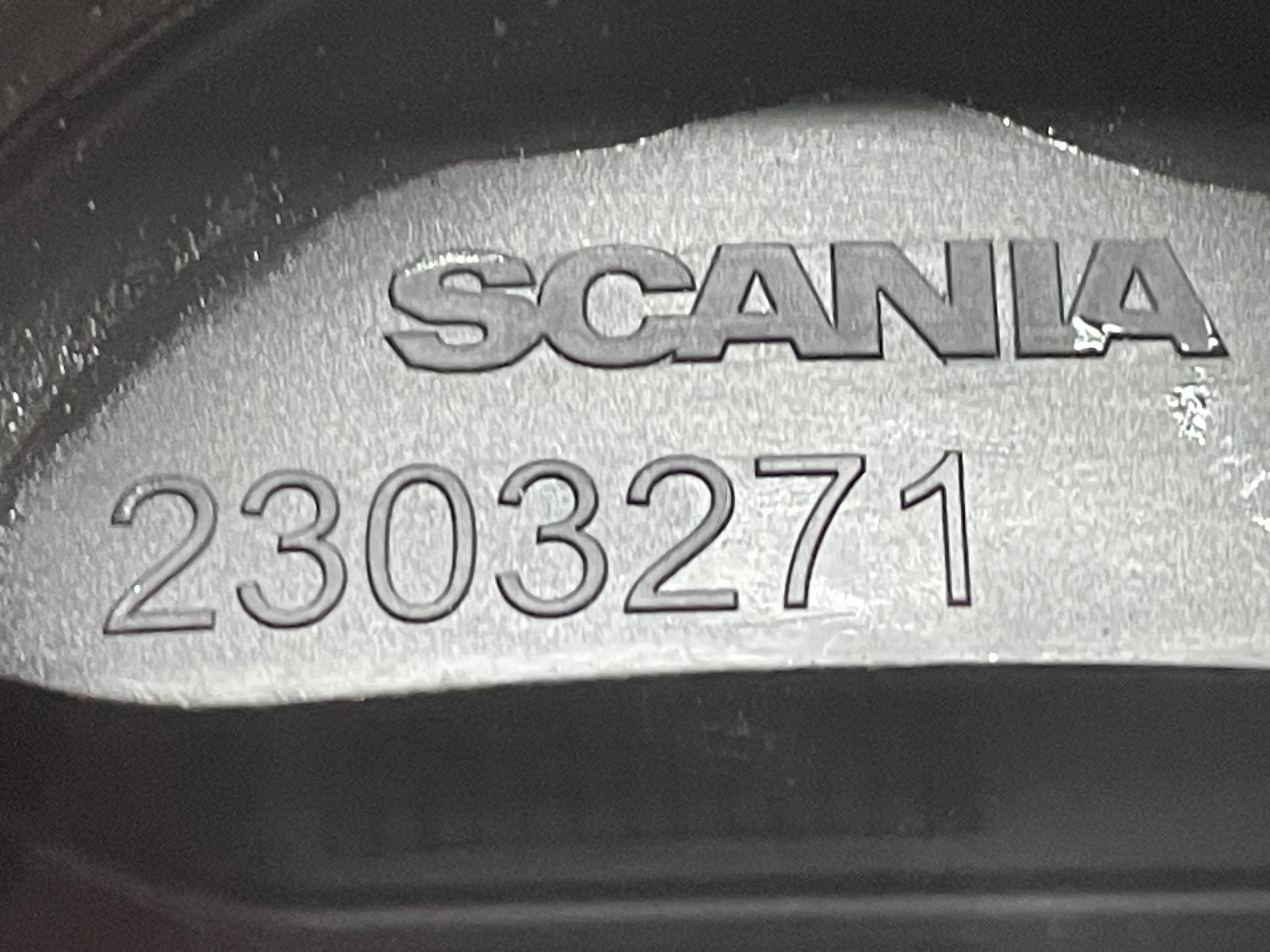 photo-2