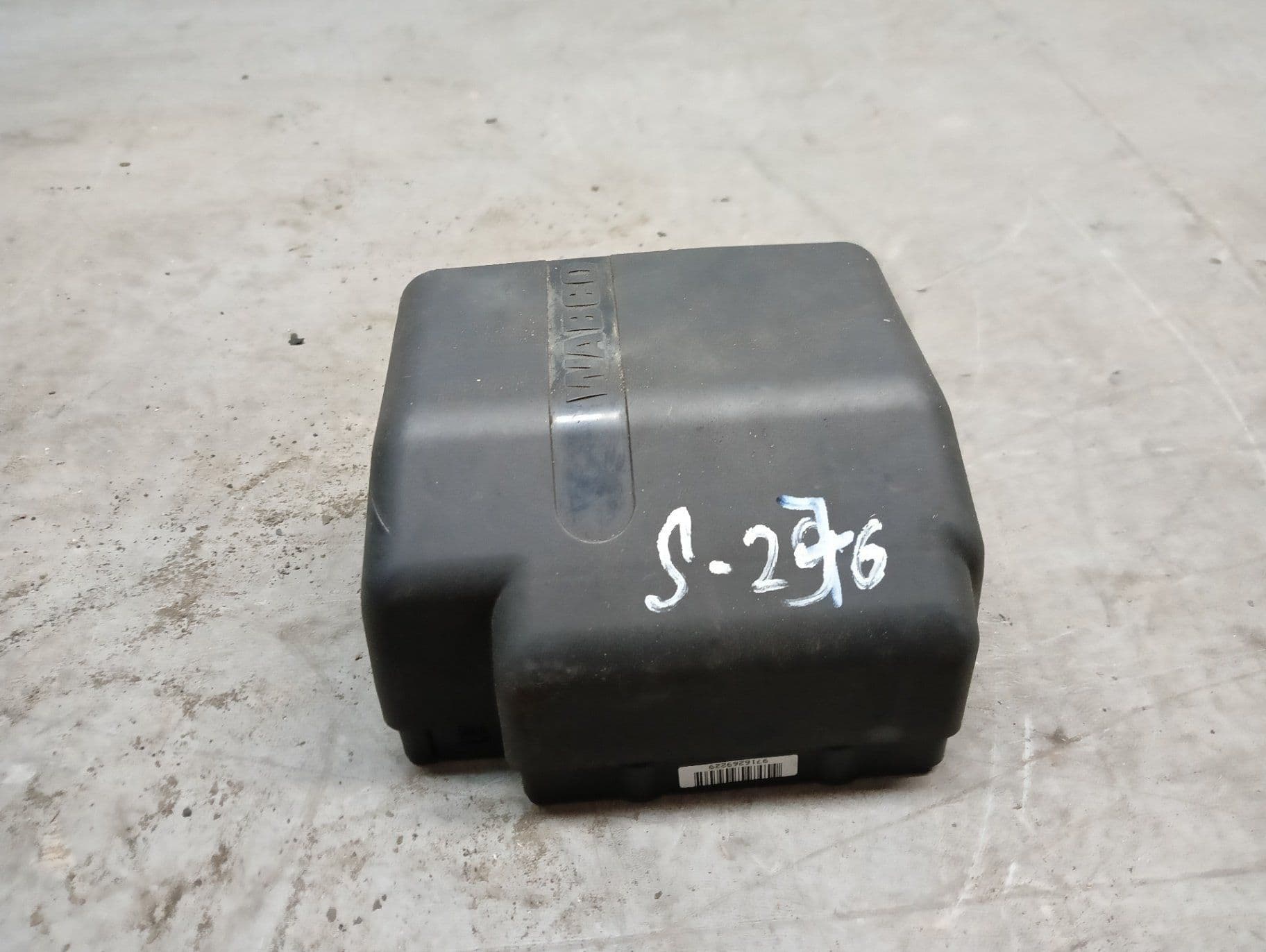 photo-1