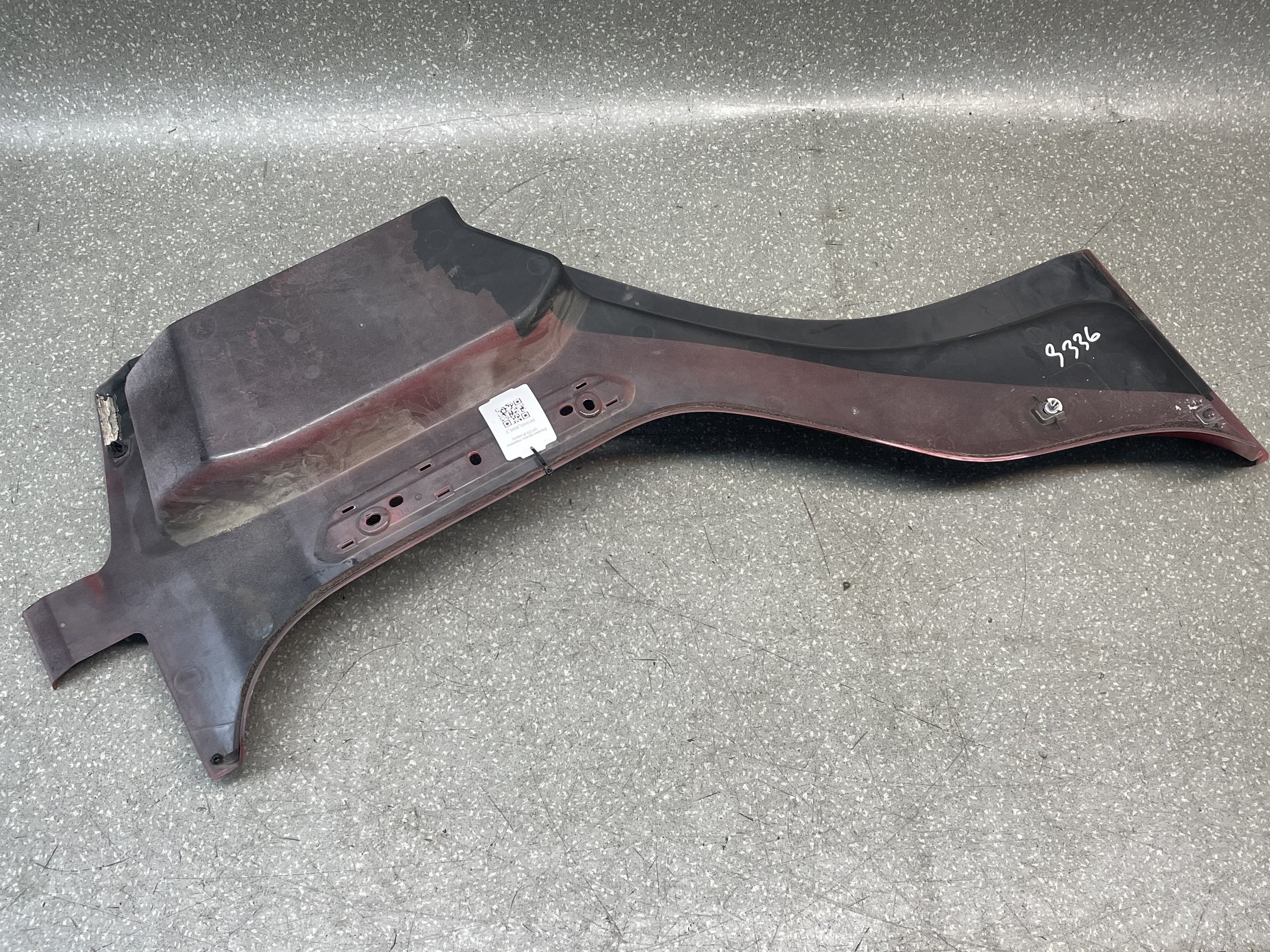 photo-1