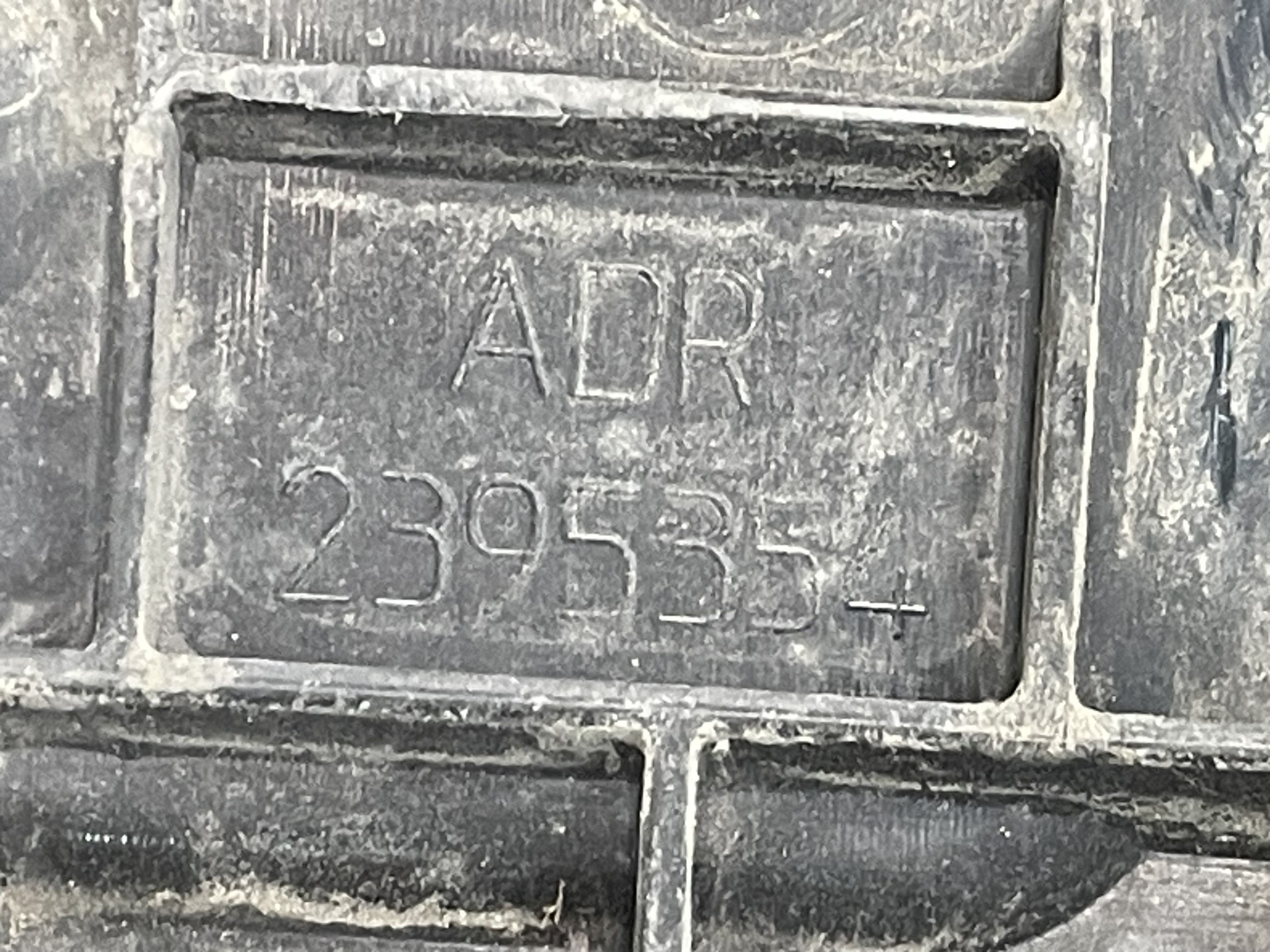 photo-3