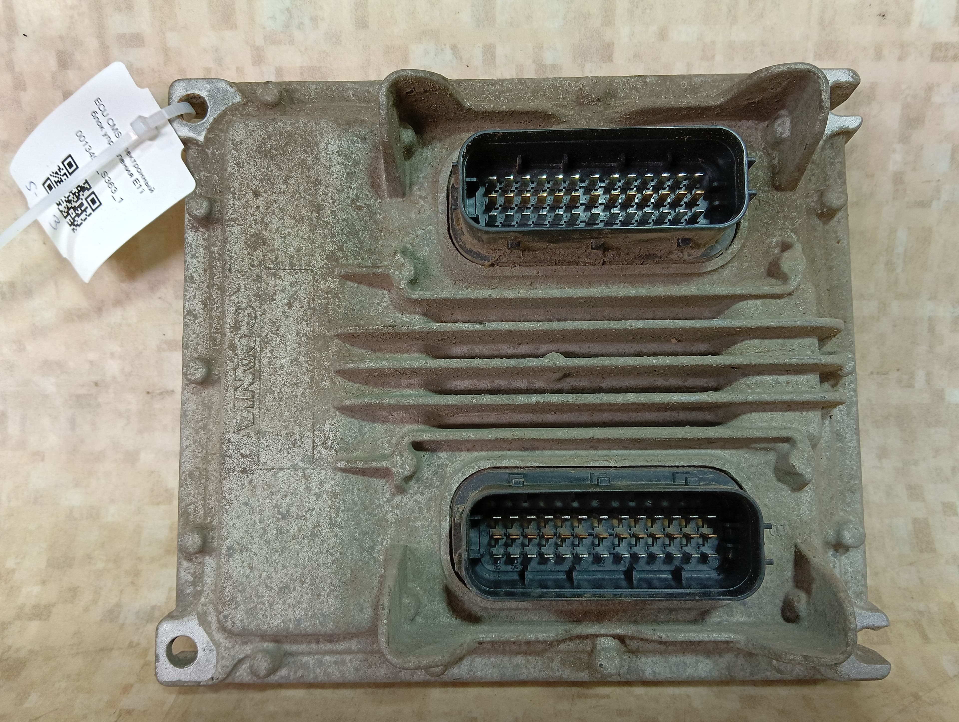 photo-1