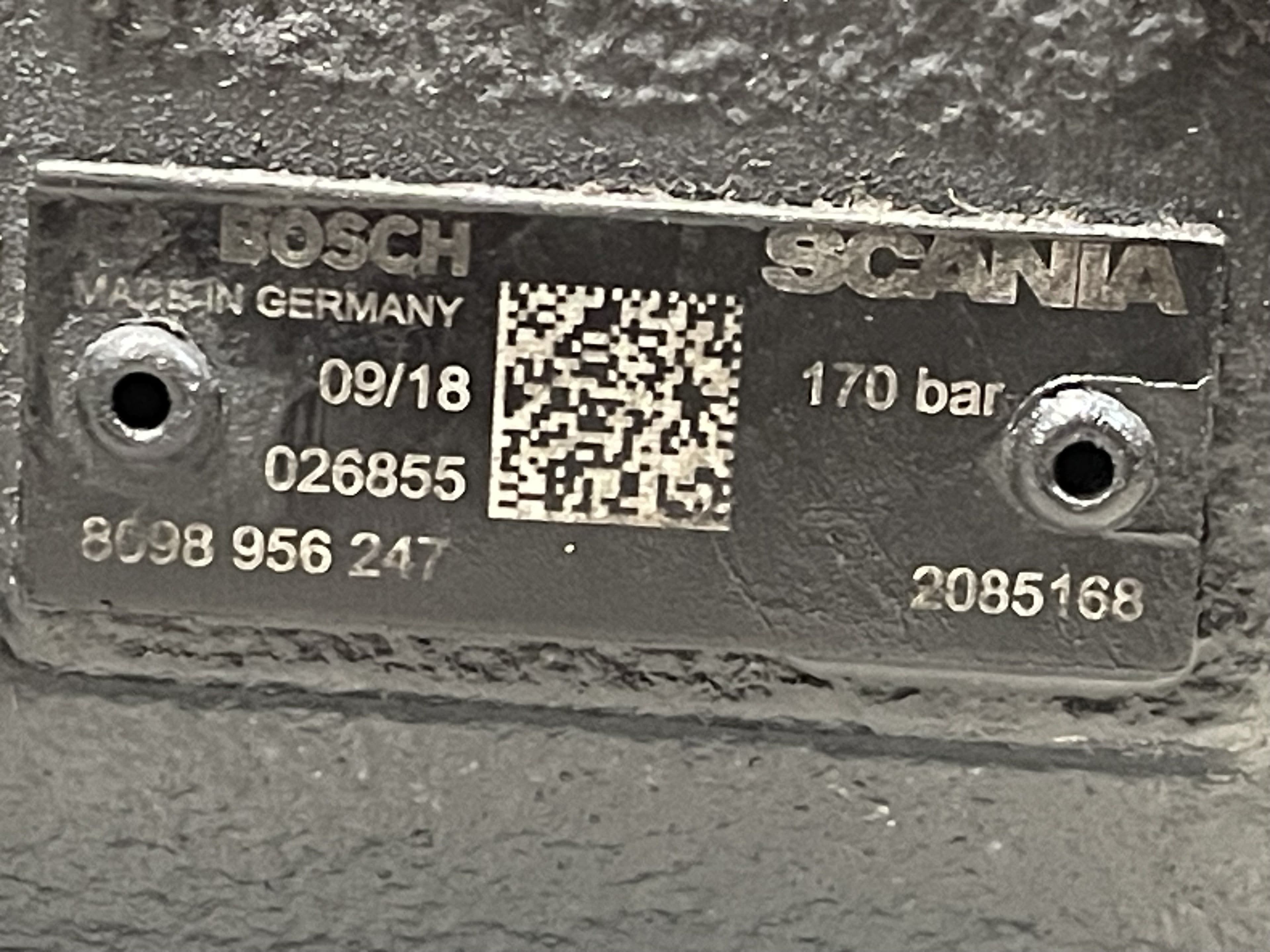 photo-1