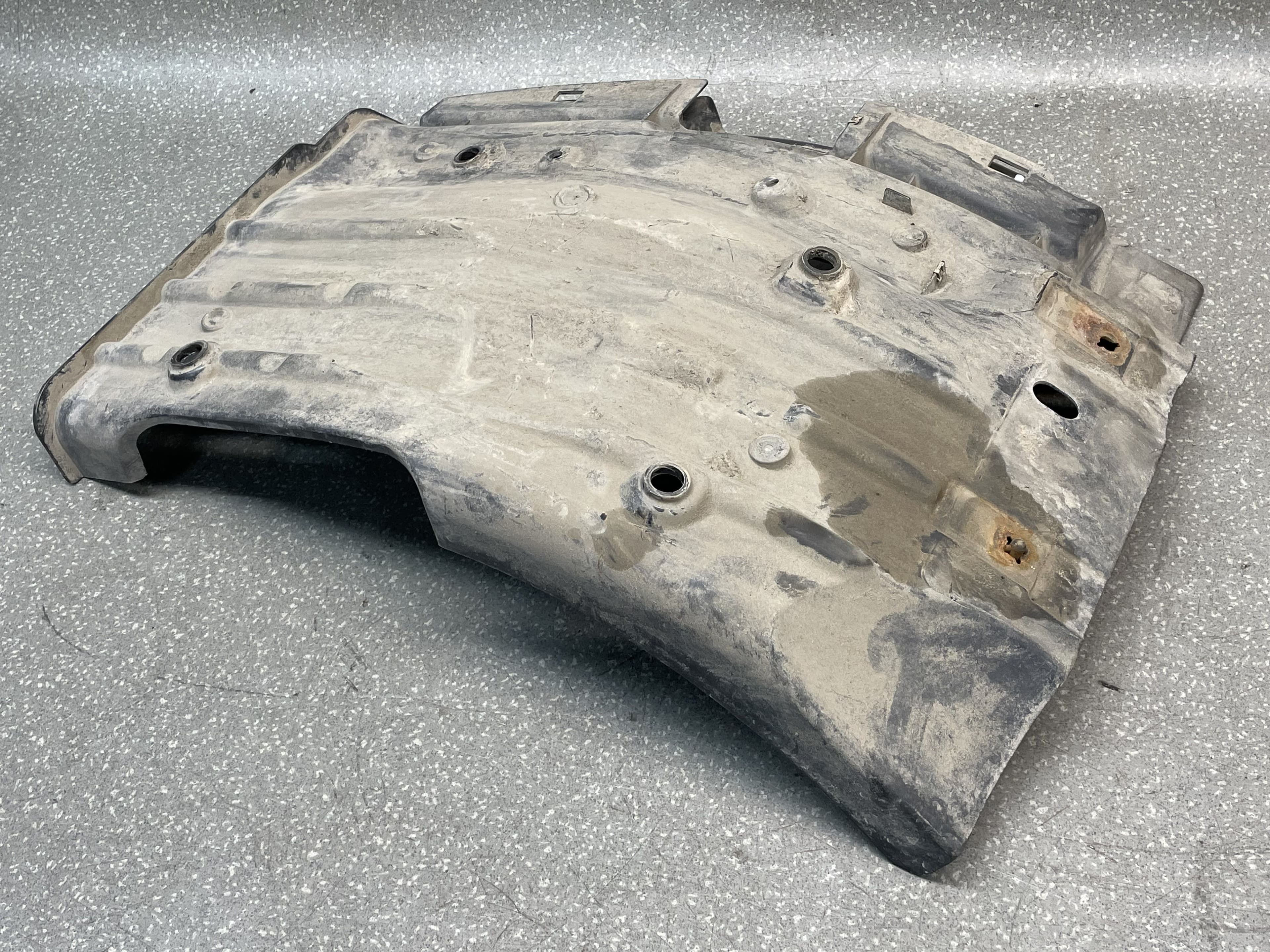 photo-1