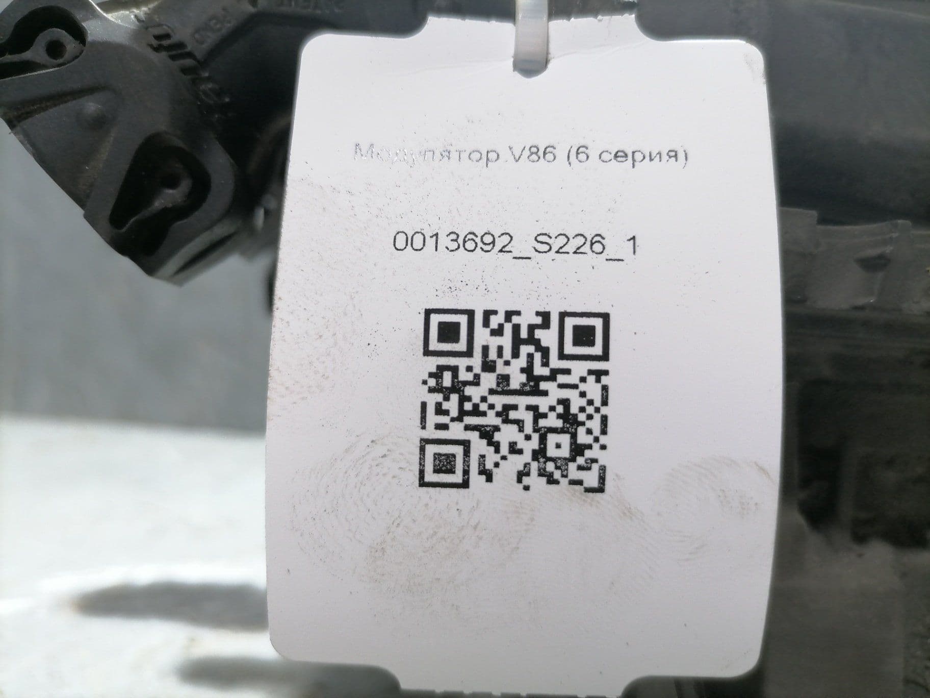 photo-1
