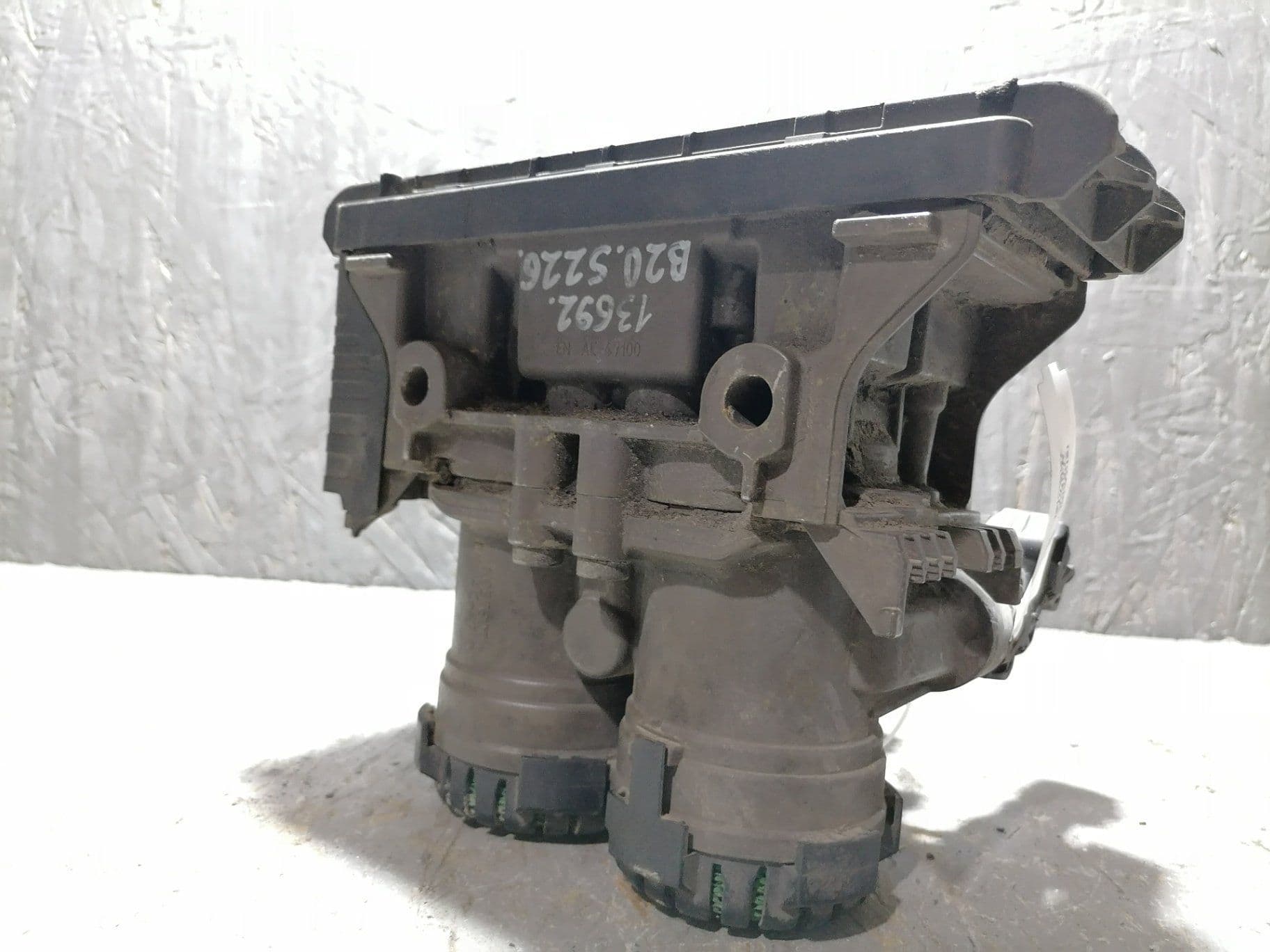 photo-2