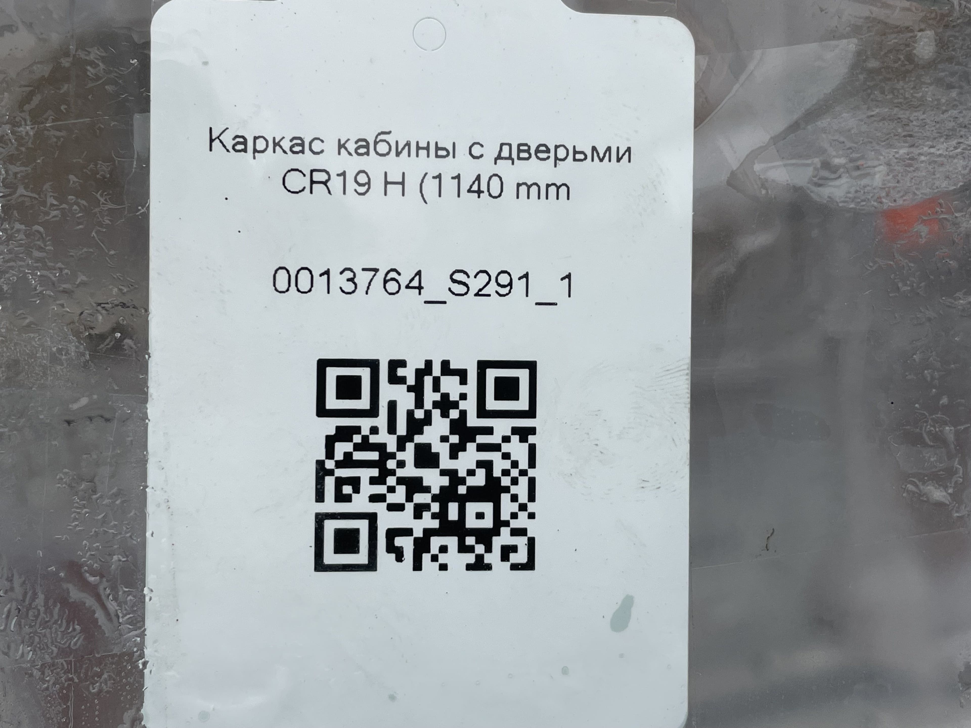 photo-6