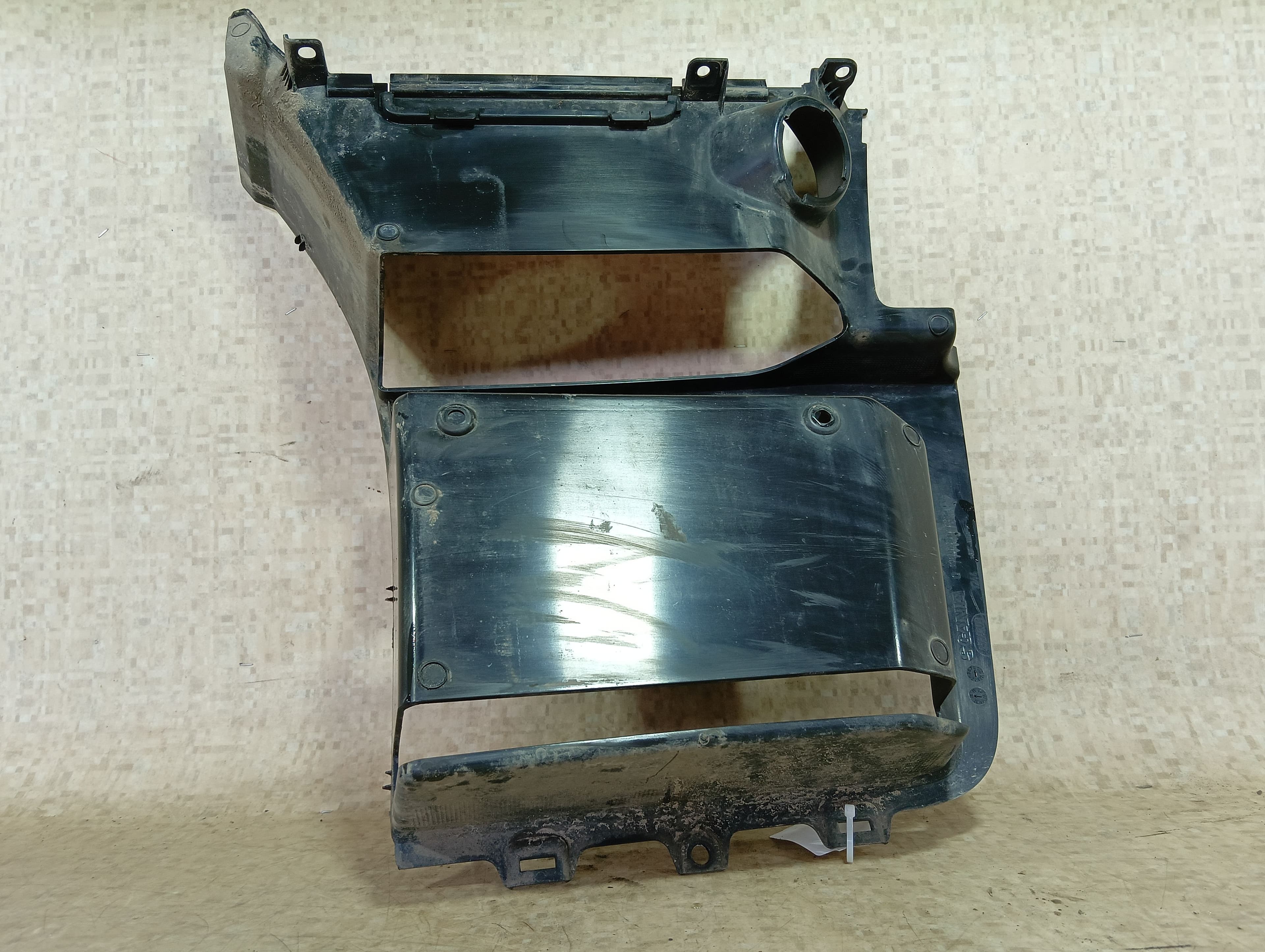 photo-2