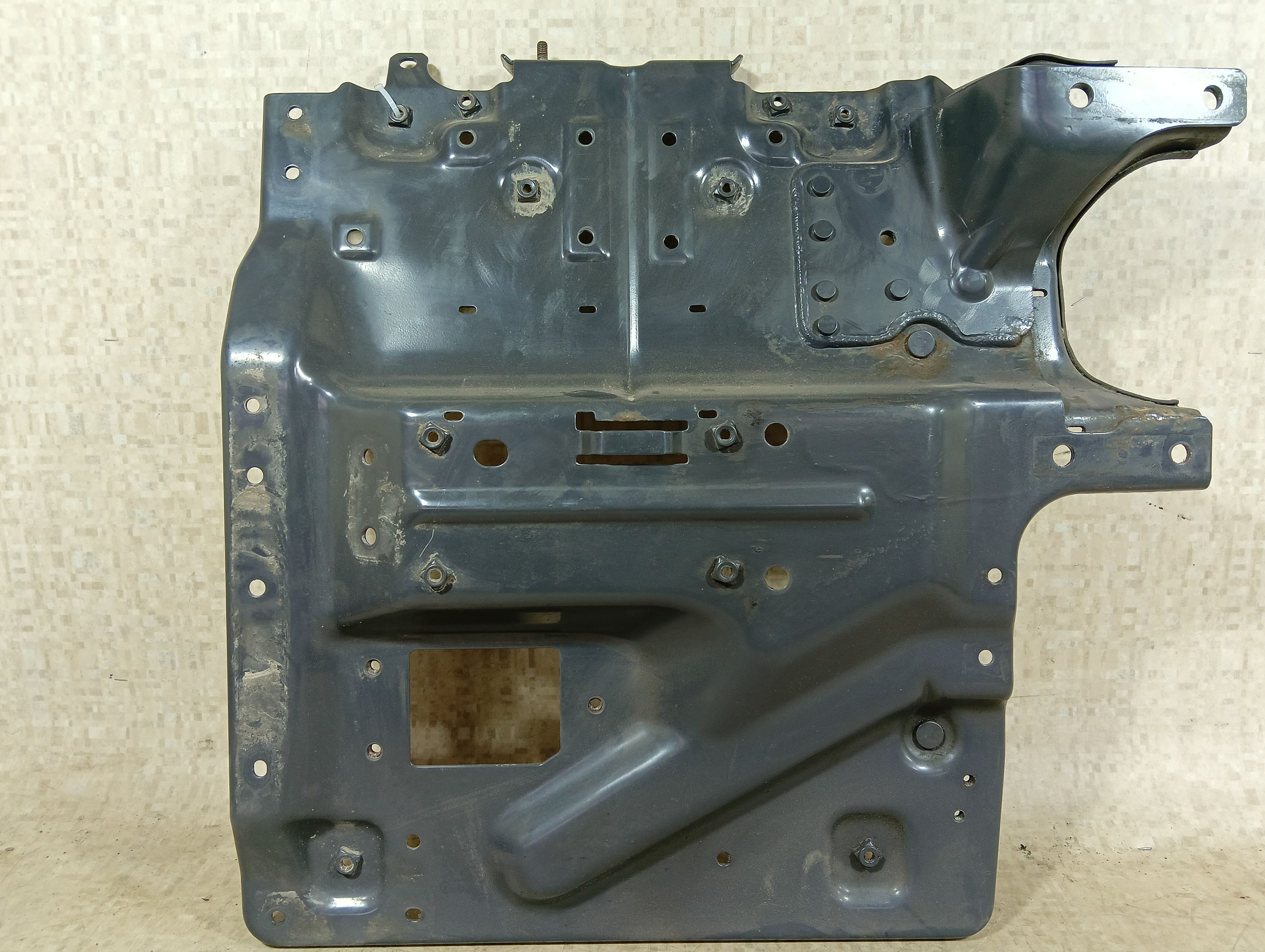 photo-1