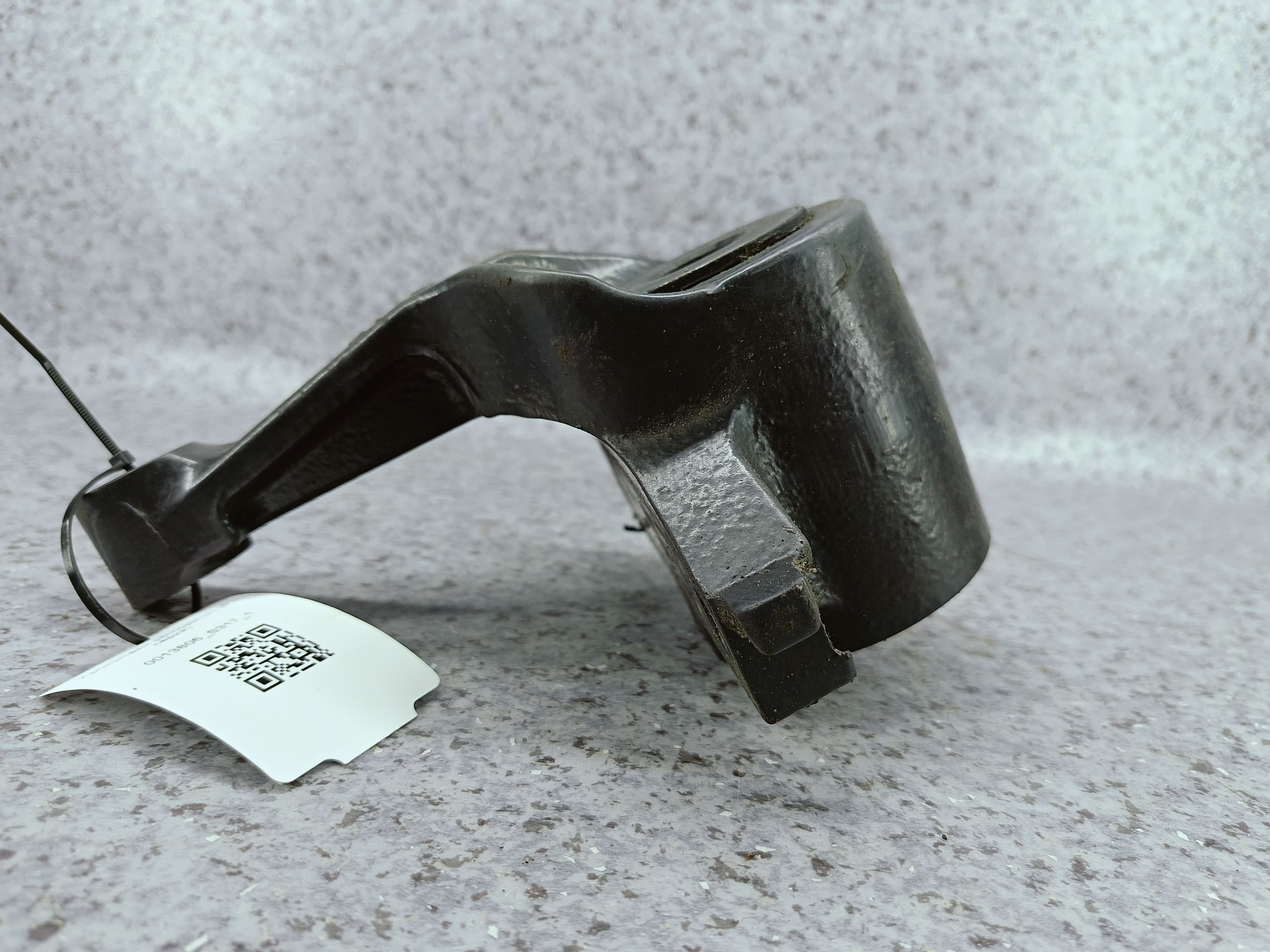 photo-2