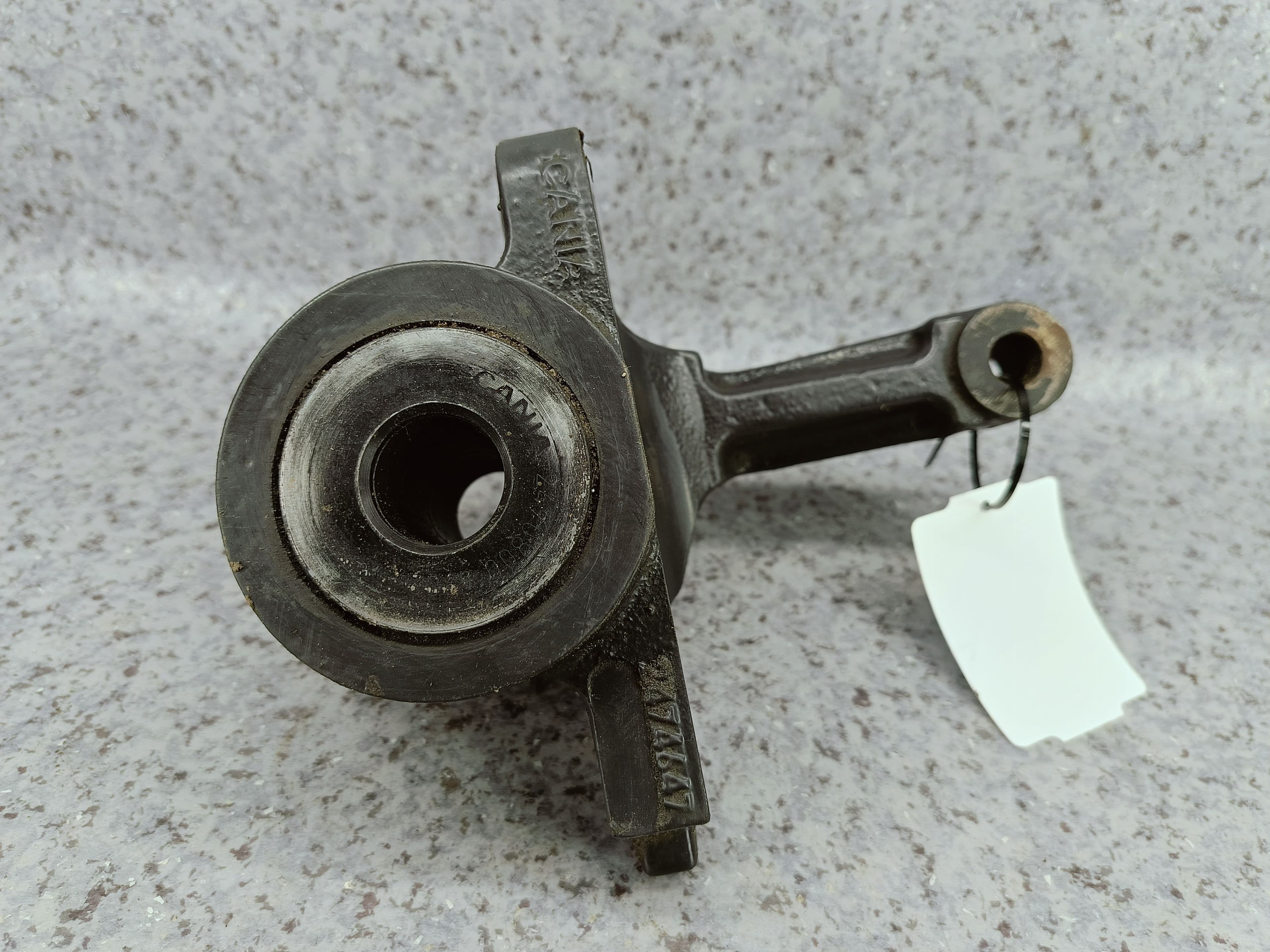 photo-4