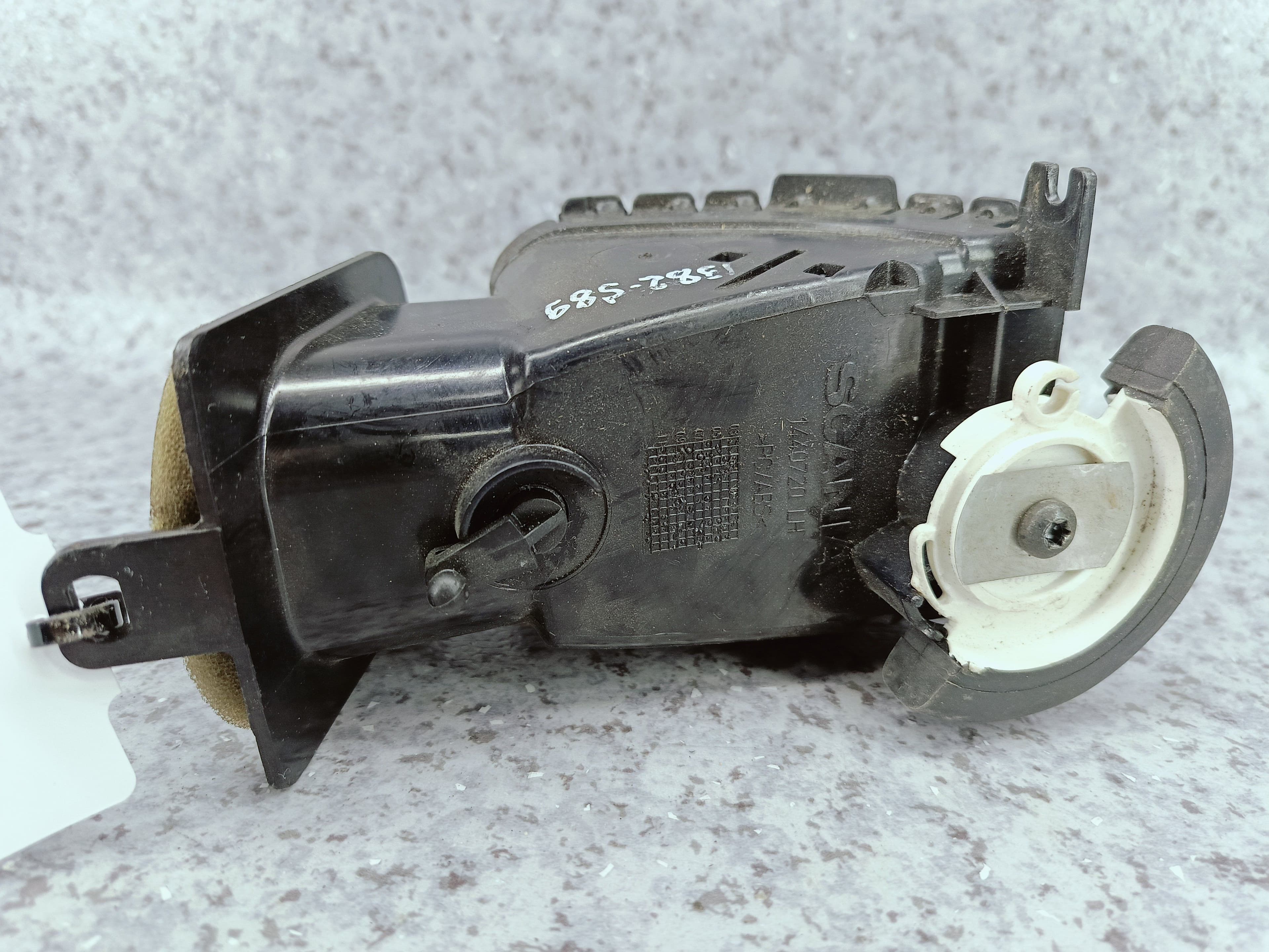 photo-1