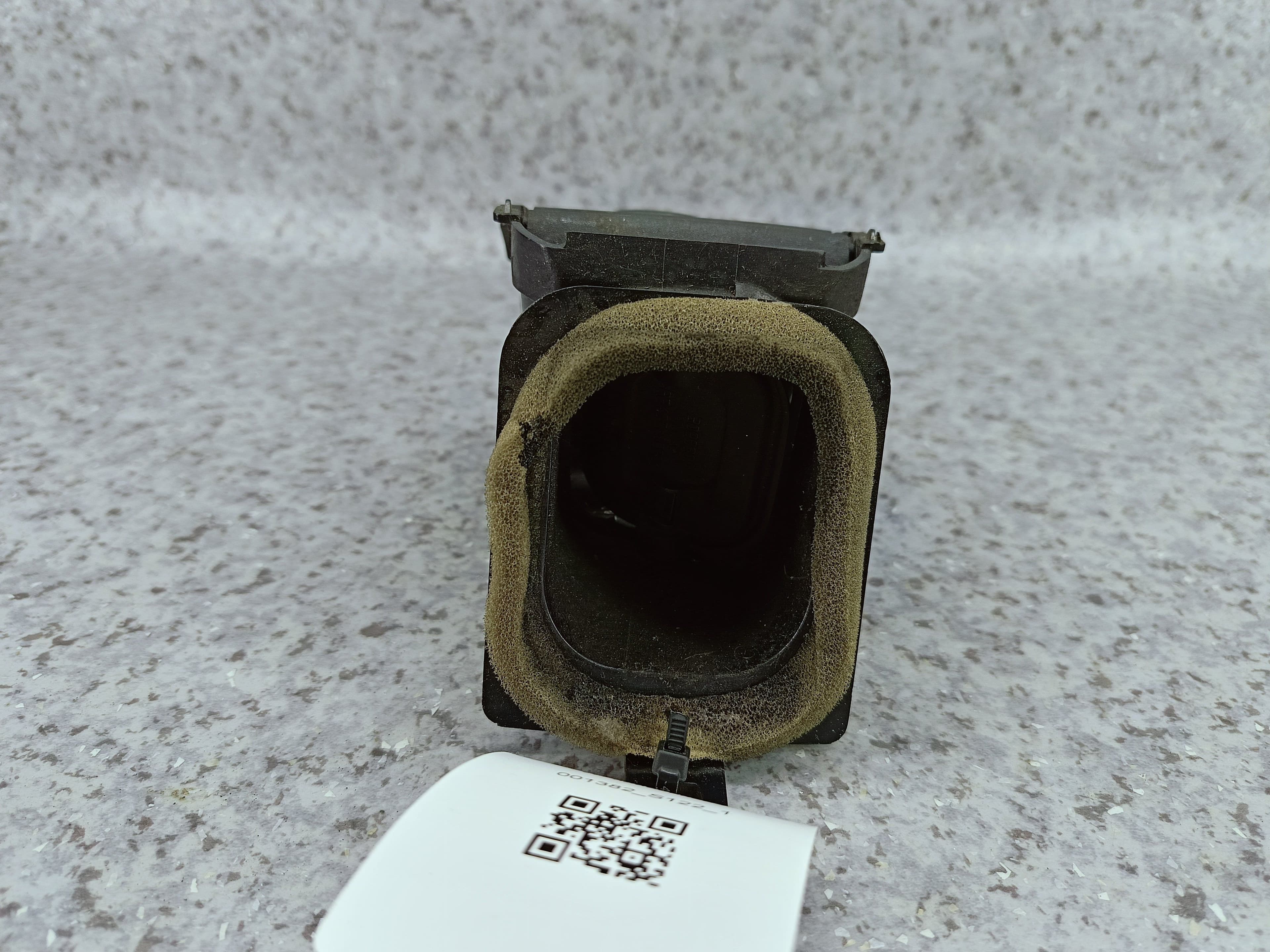 photo-3