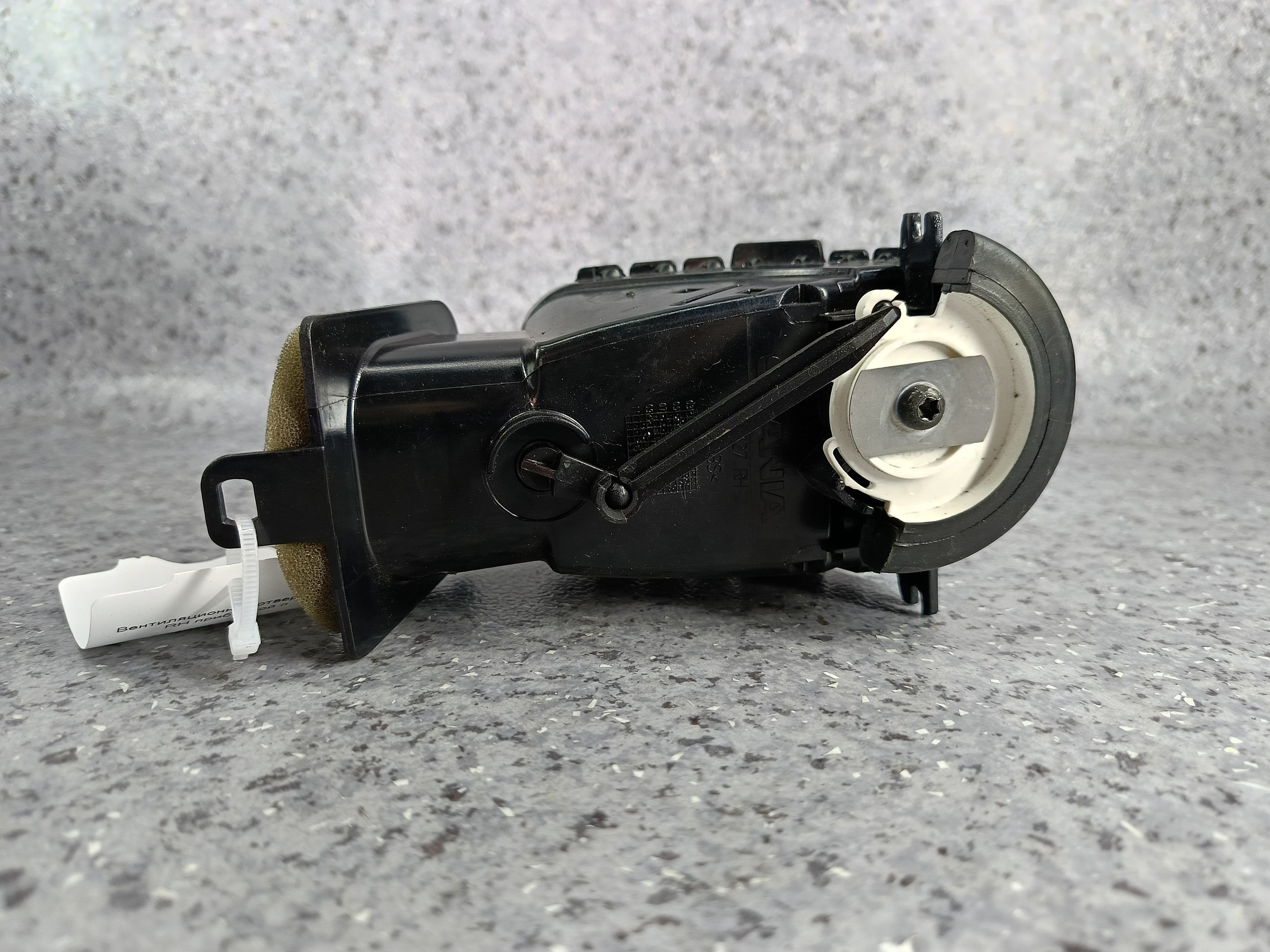 photo-4