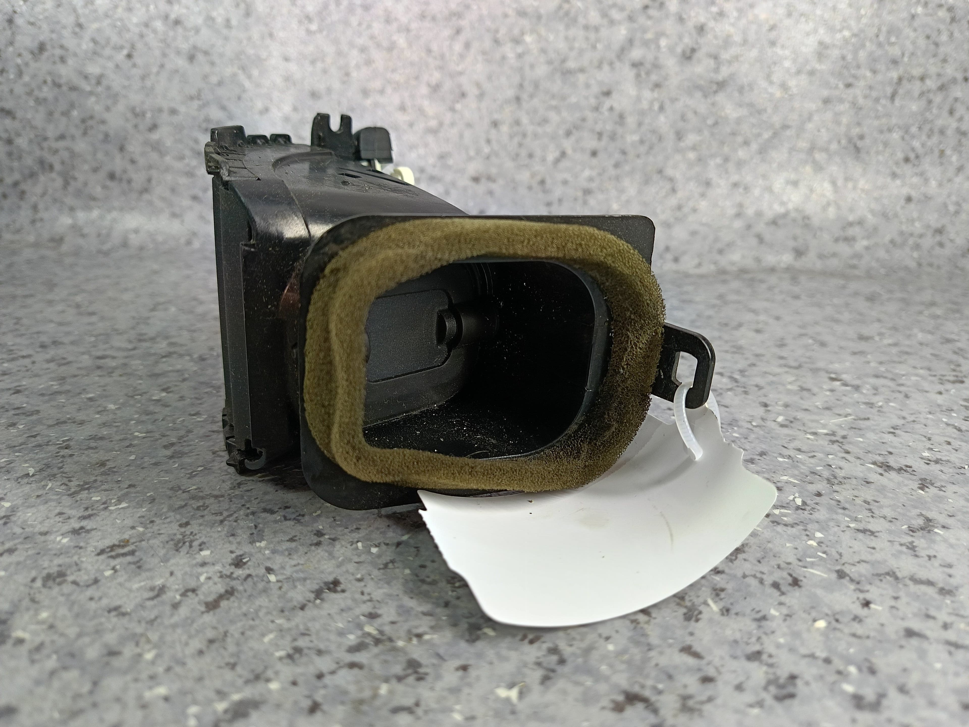 photo-5
