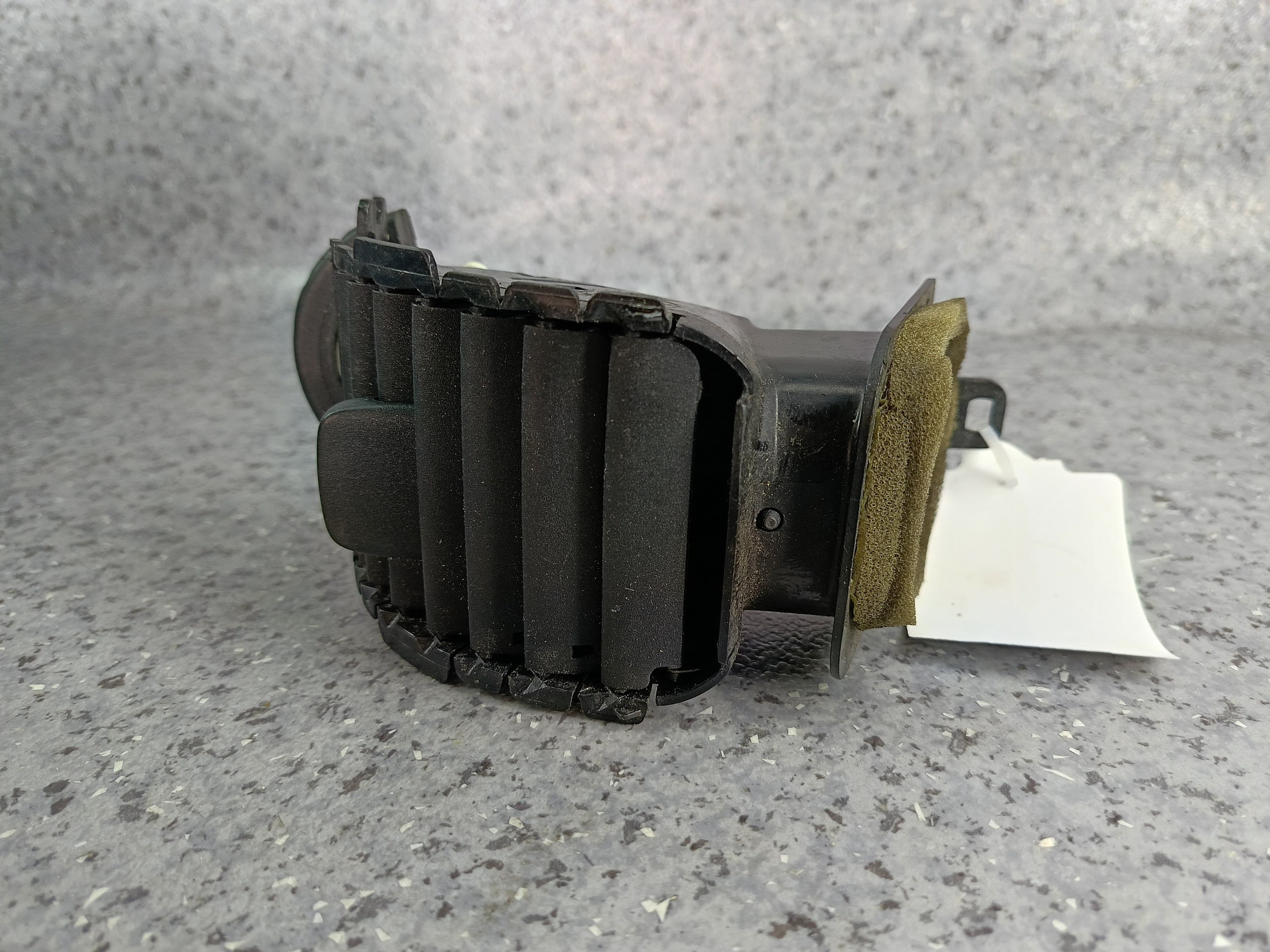 photo-6