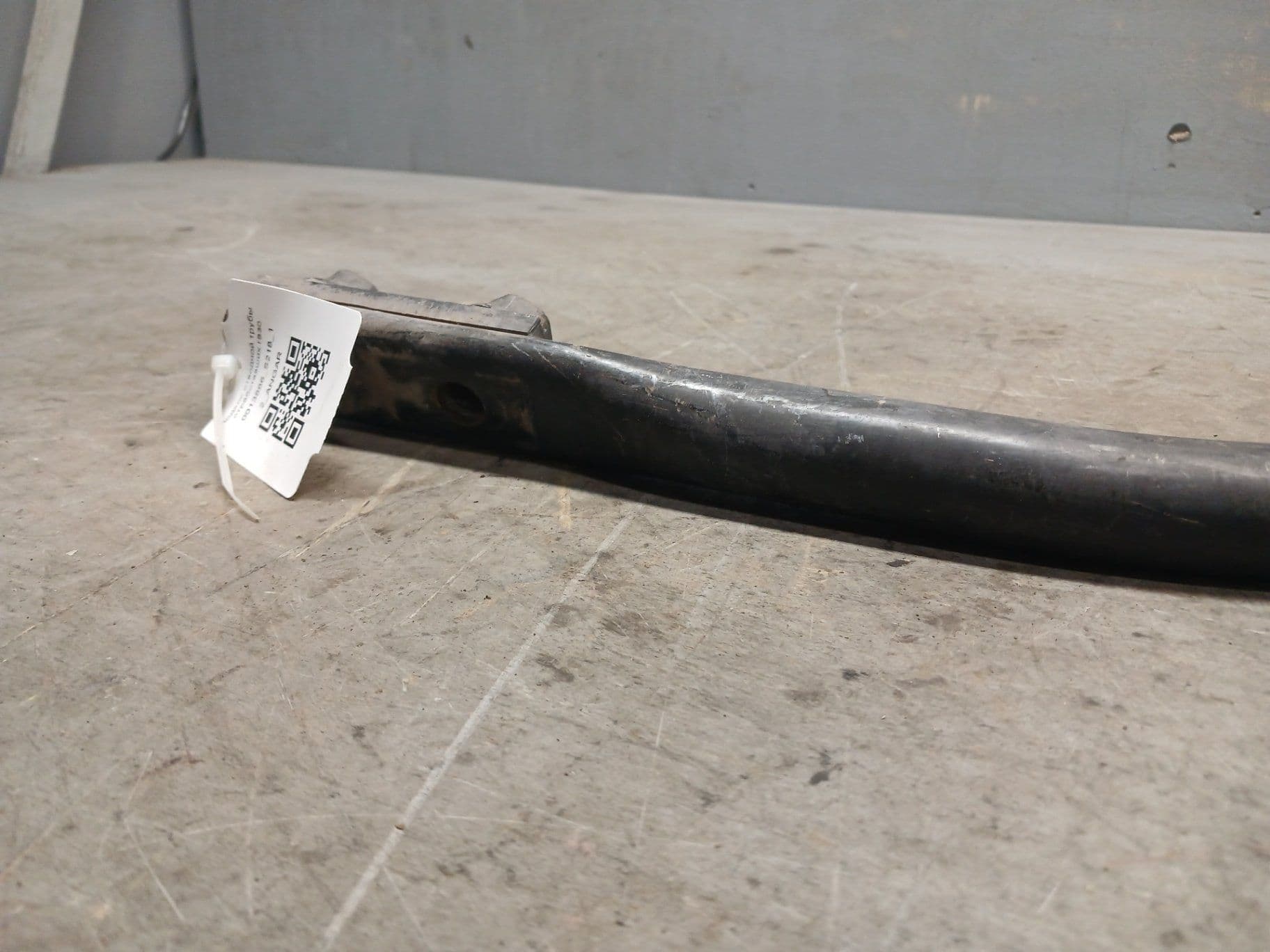 photo-1