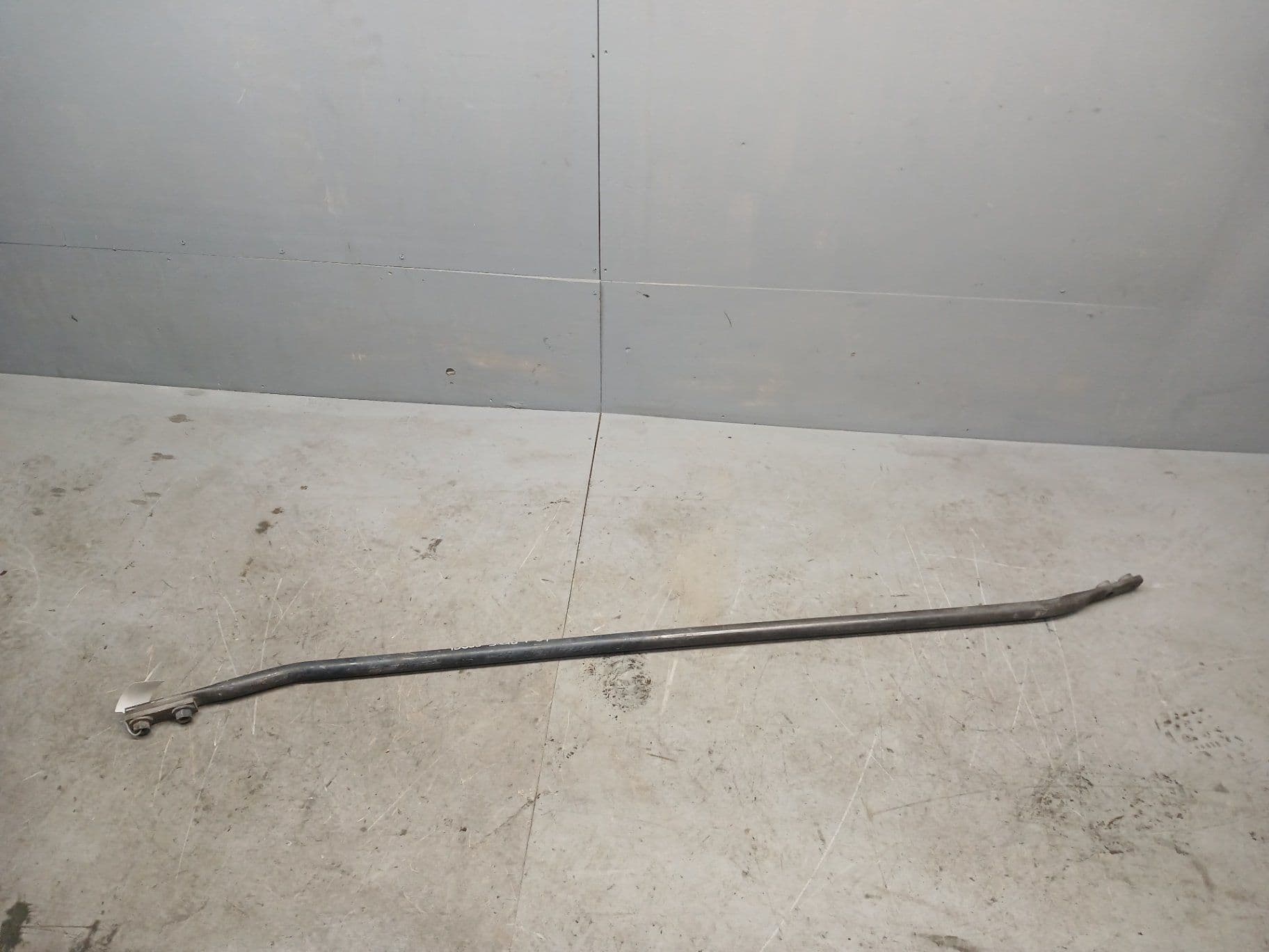 photo-0