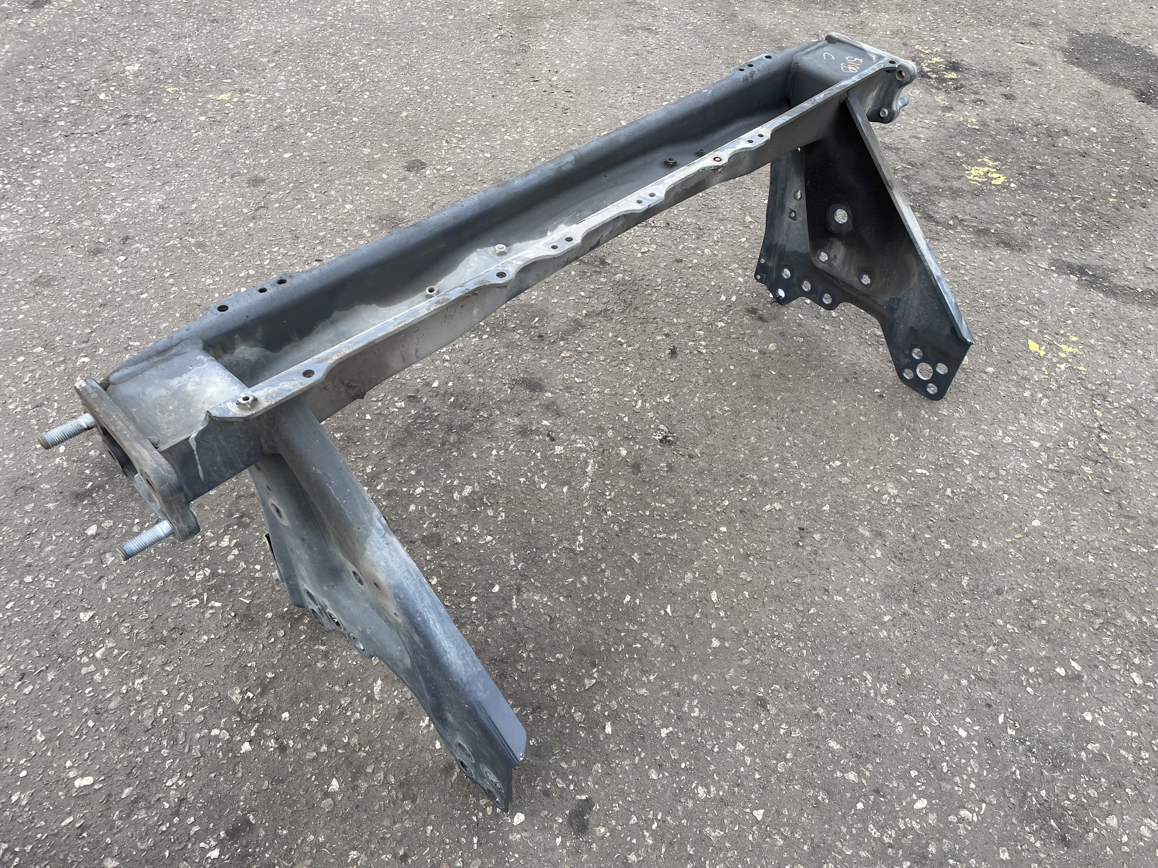 photo-1