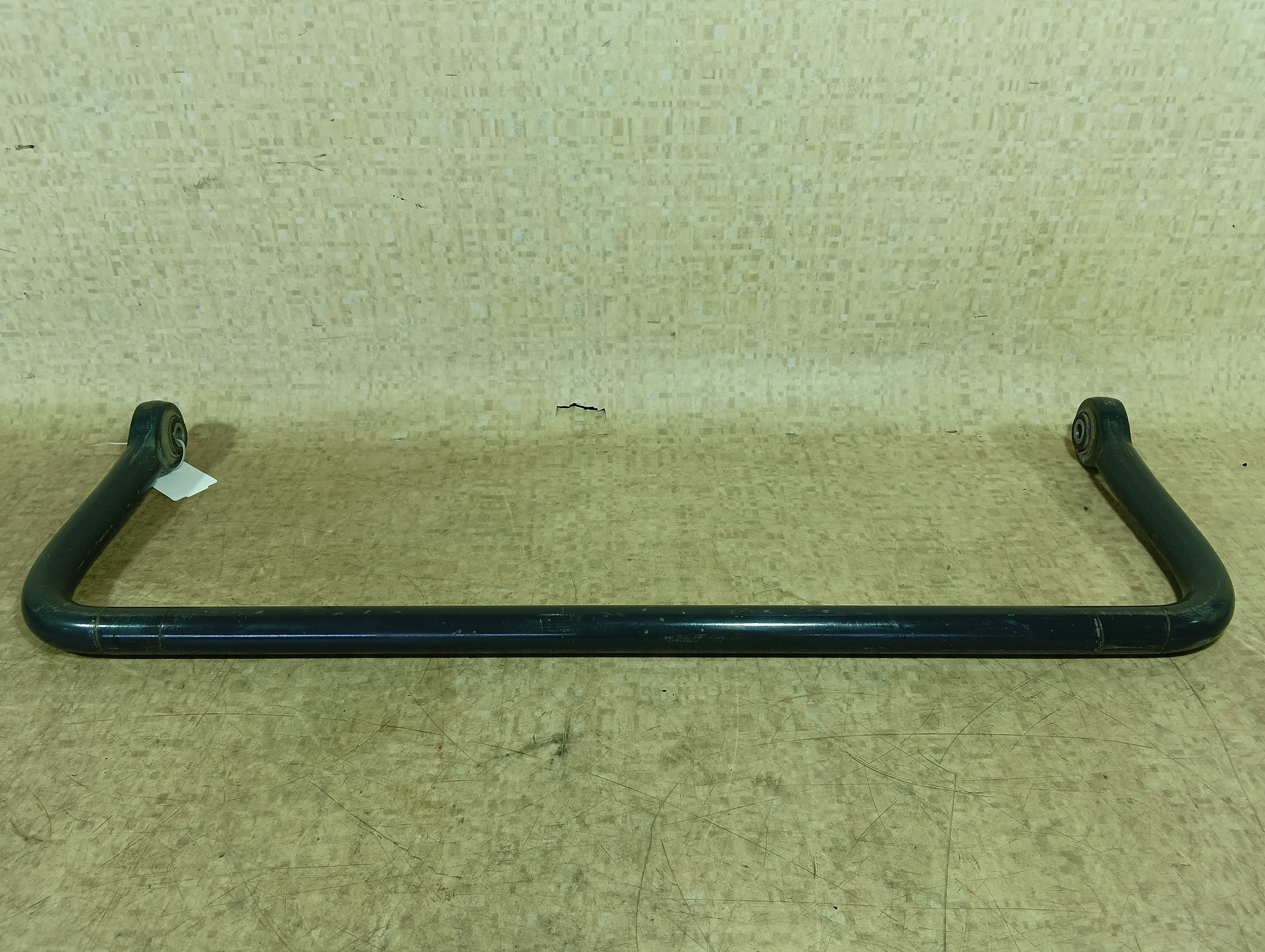 photo-4
